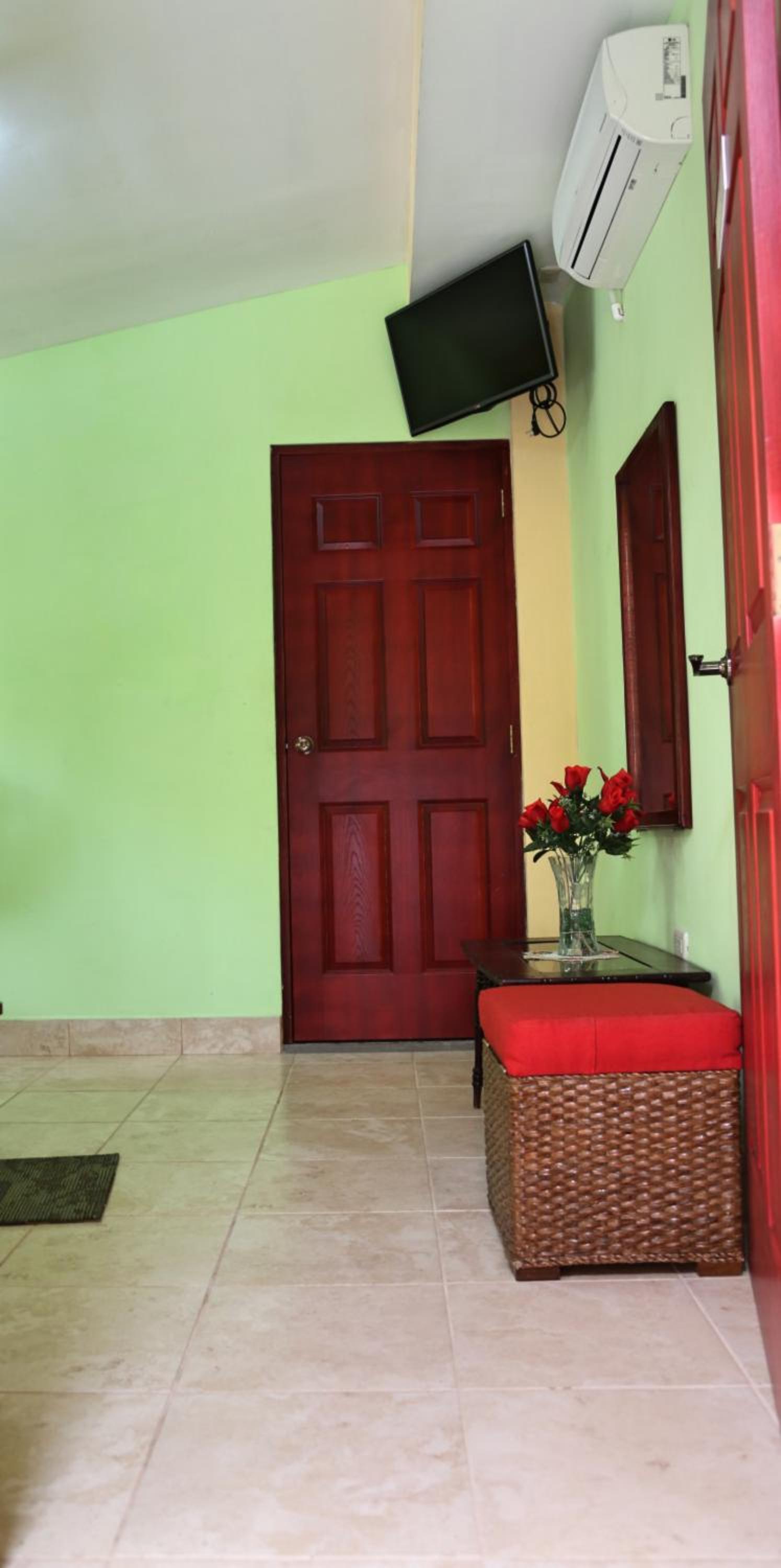 Deluxe Room photo 3
