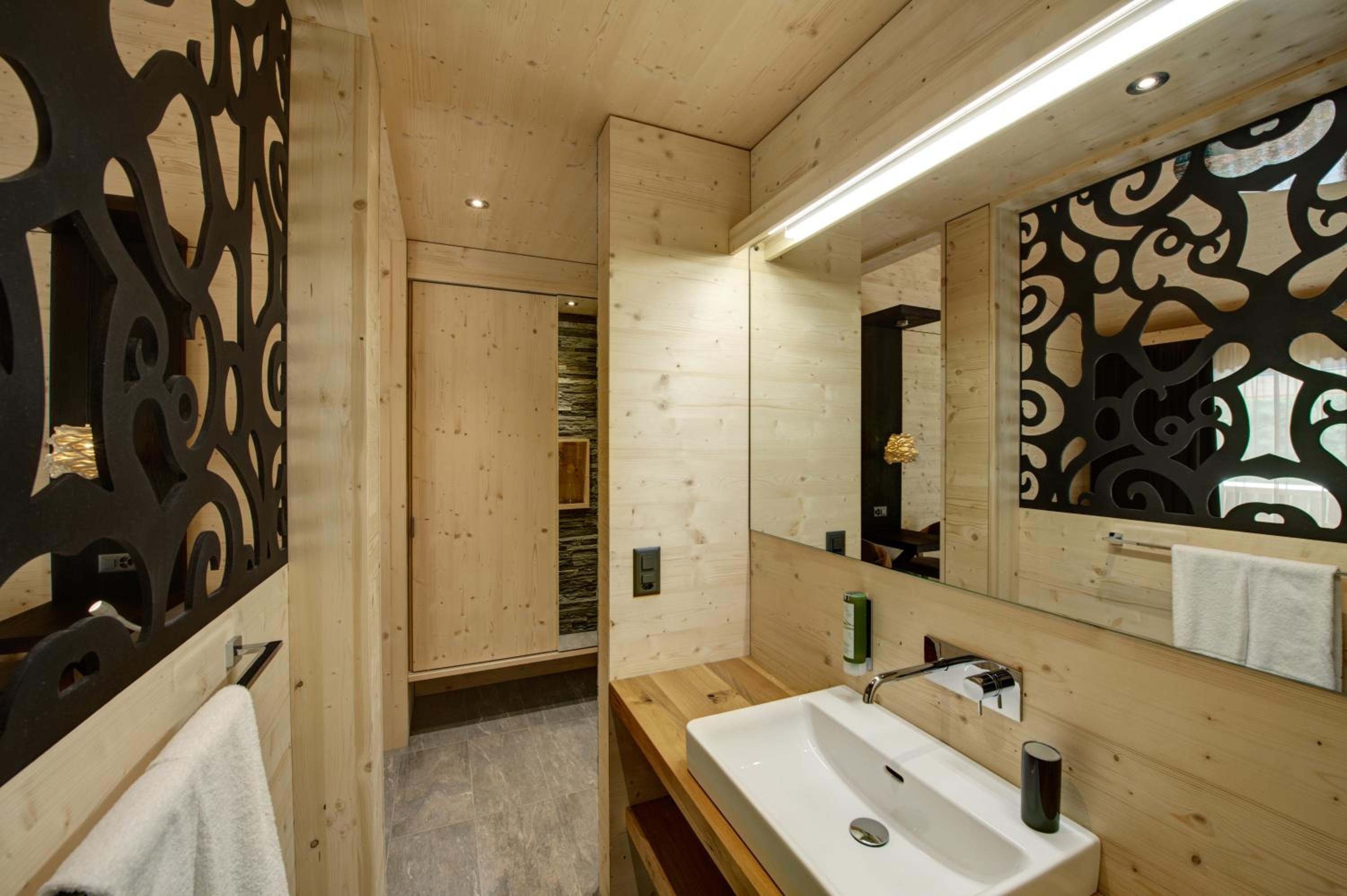 Exclusive Double Room - Photo 3