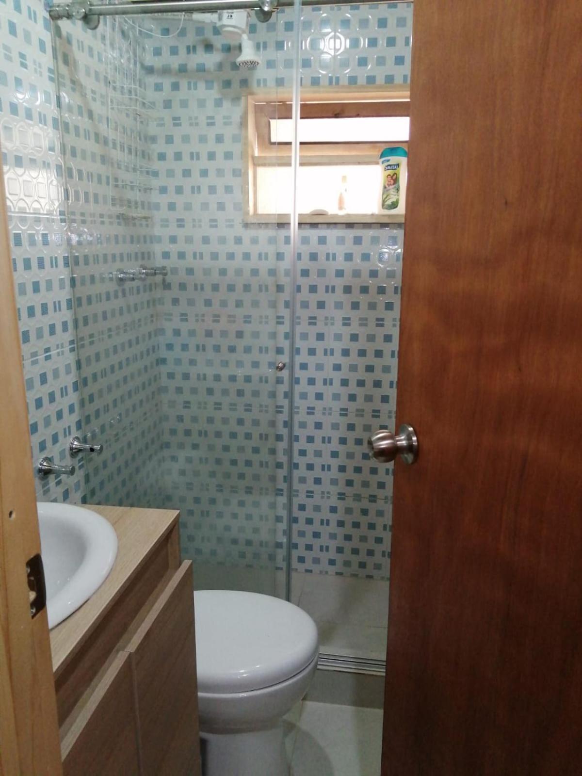 Deluxe Villa photo 3