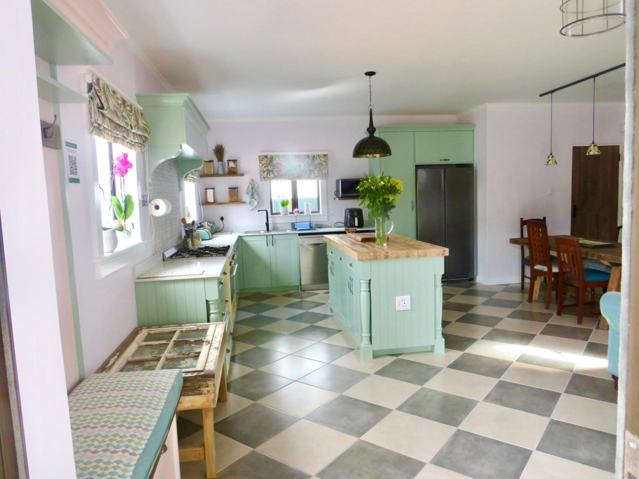 Family Room with Garden View photo 1