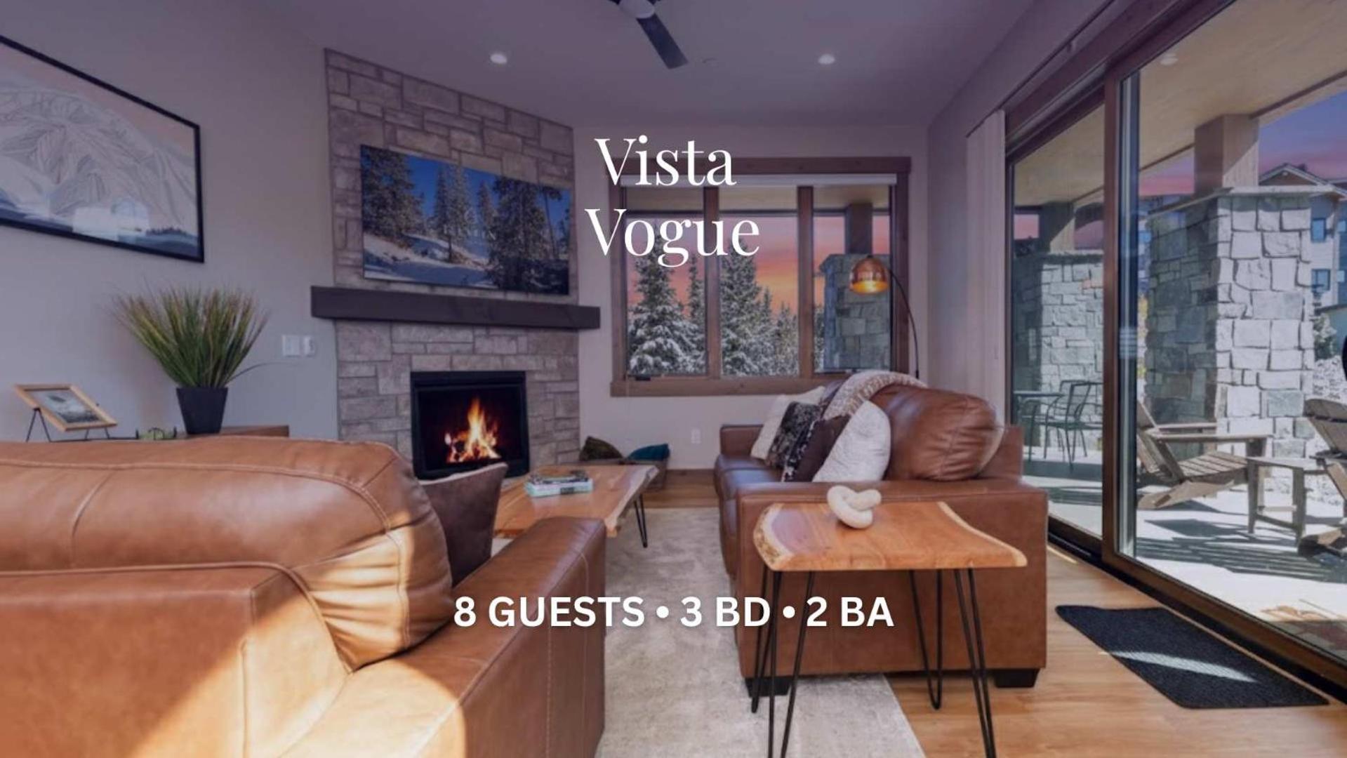 Suite photo 1