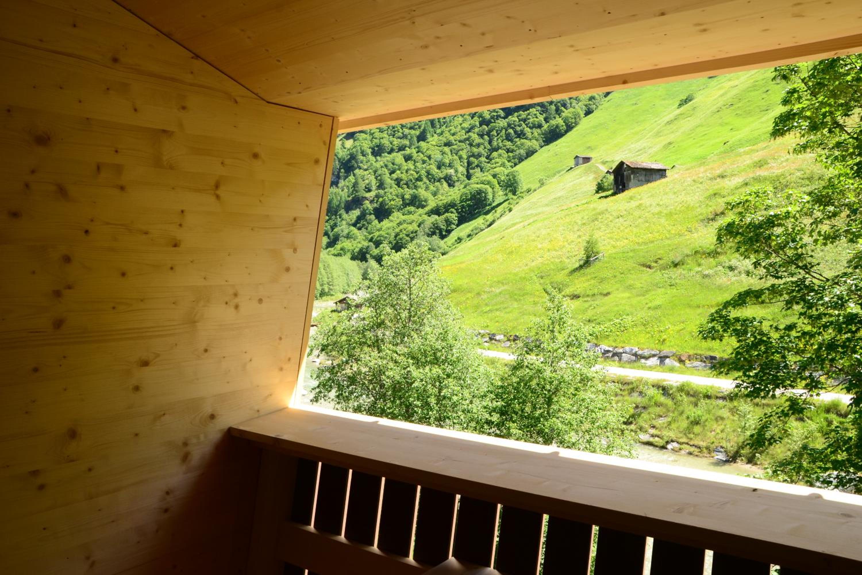Exclusive Double Room - Photo 15