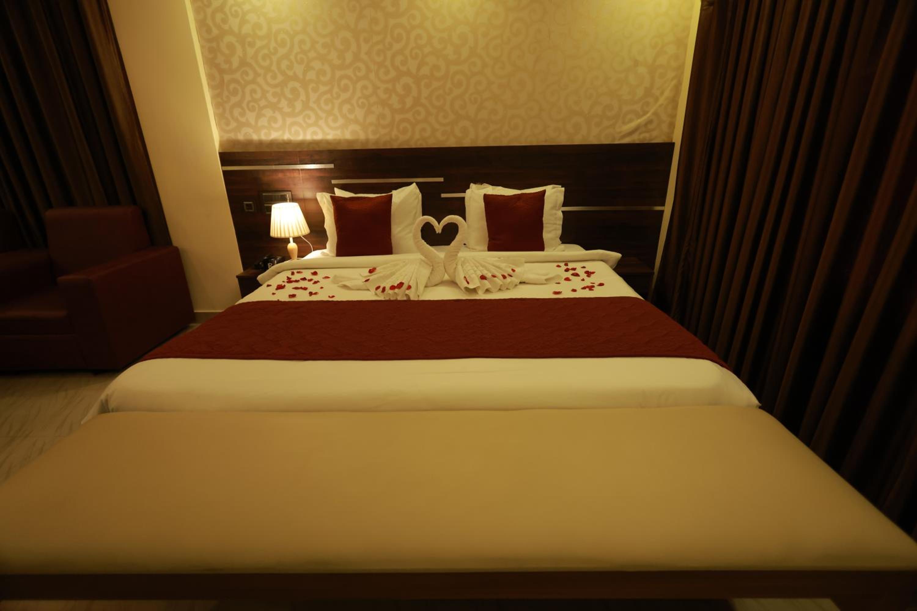 Suite - Photo 4