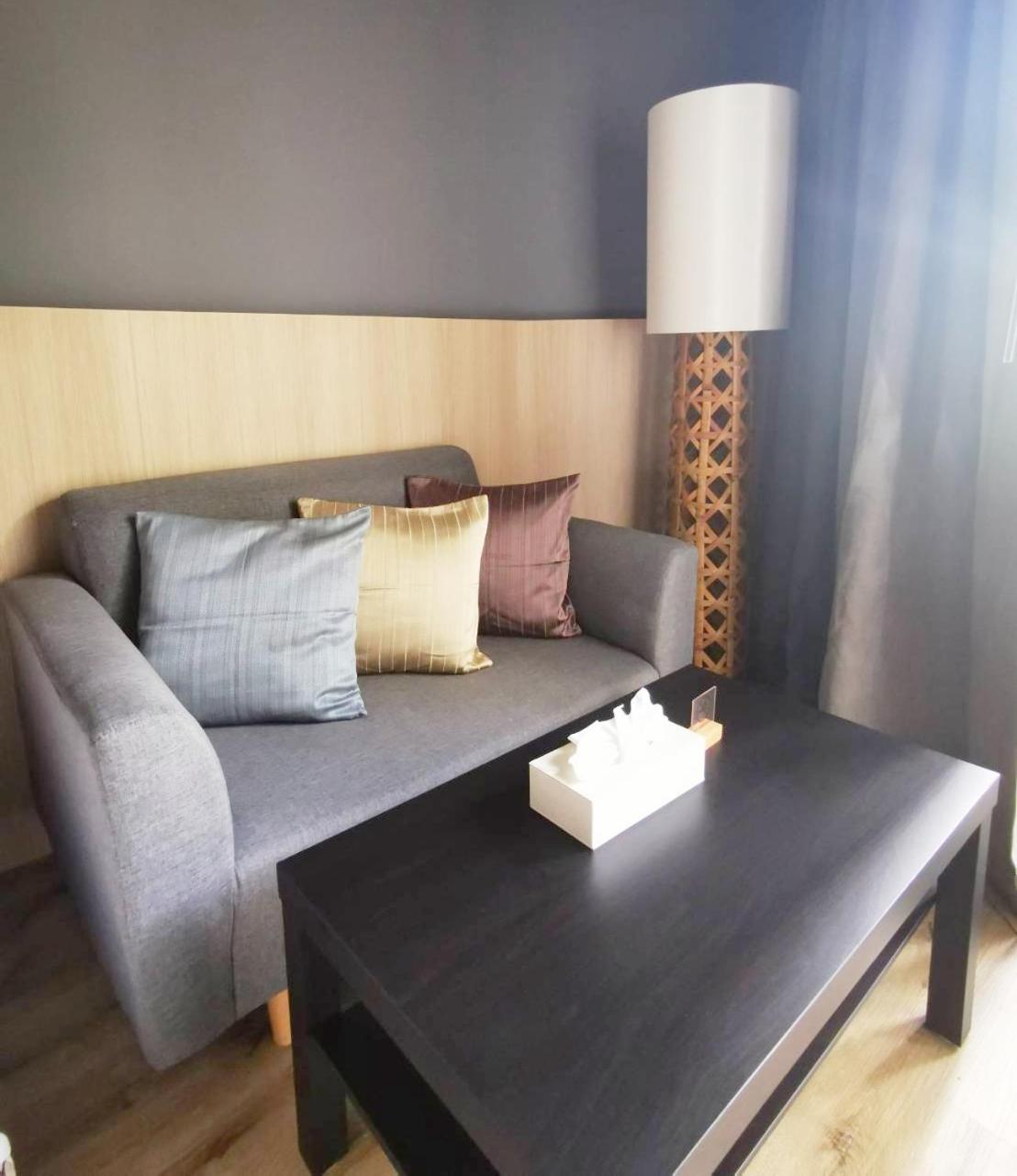 Premium Plus Double or Twin Room - Photo 3