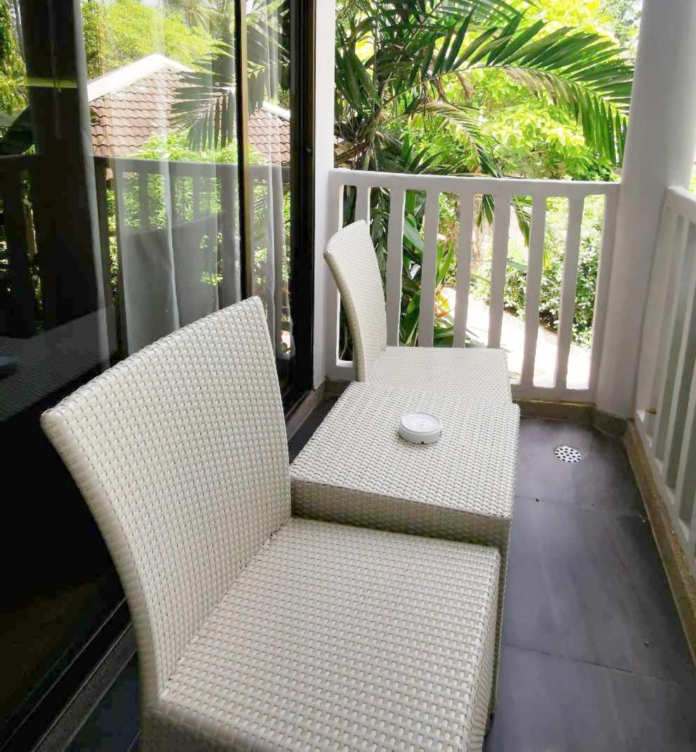 Premium Plus Double or Twin Room - Photo 5