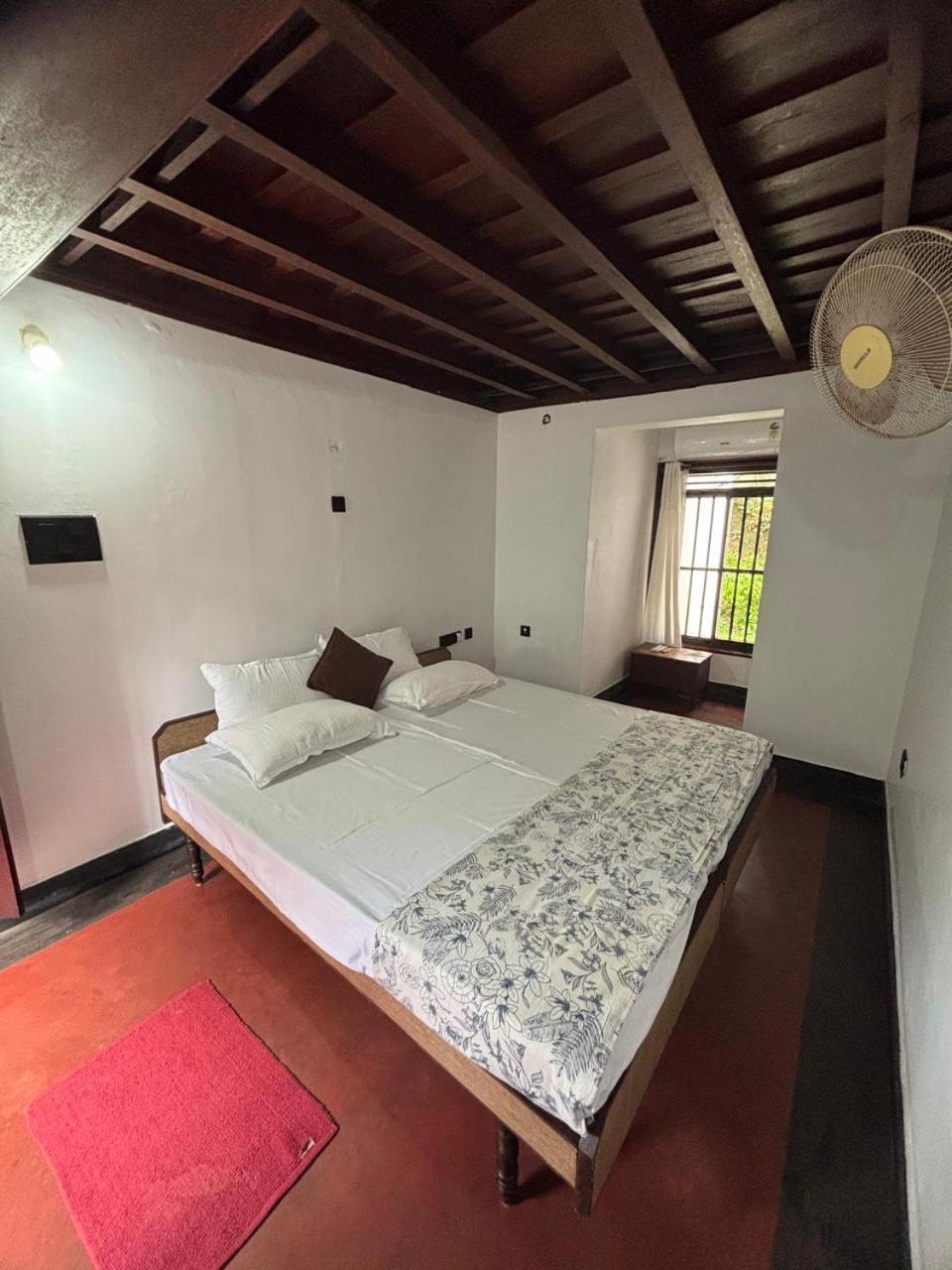 Deluxe Room - Photo 1