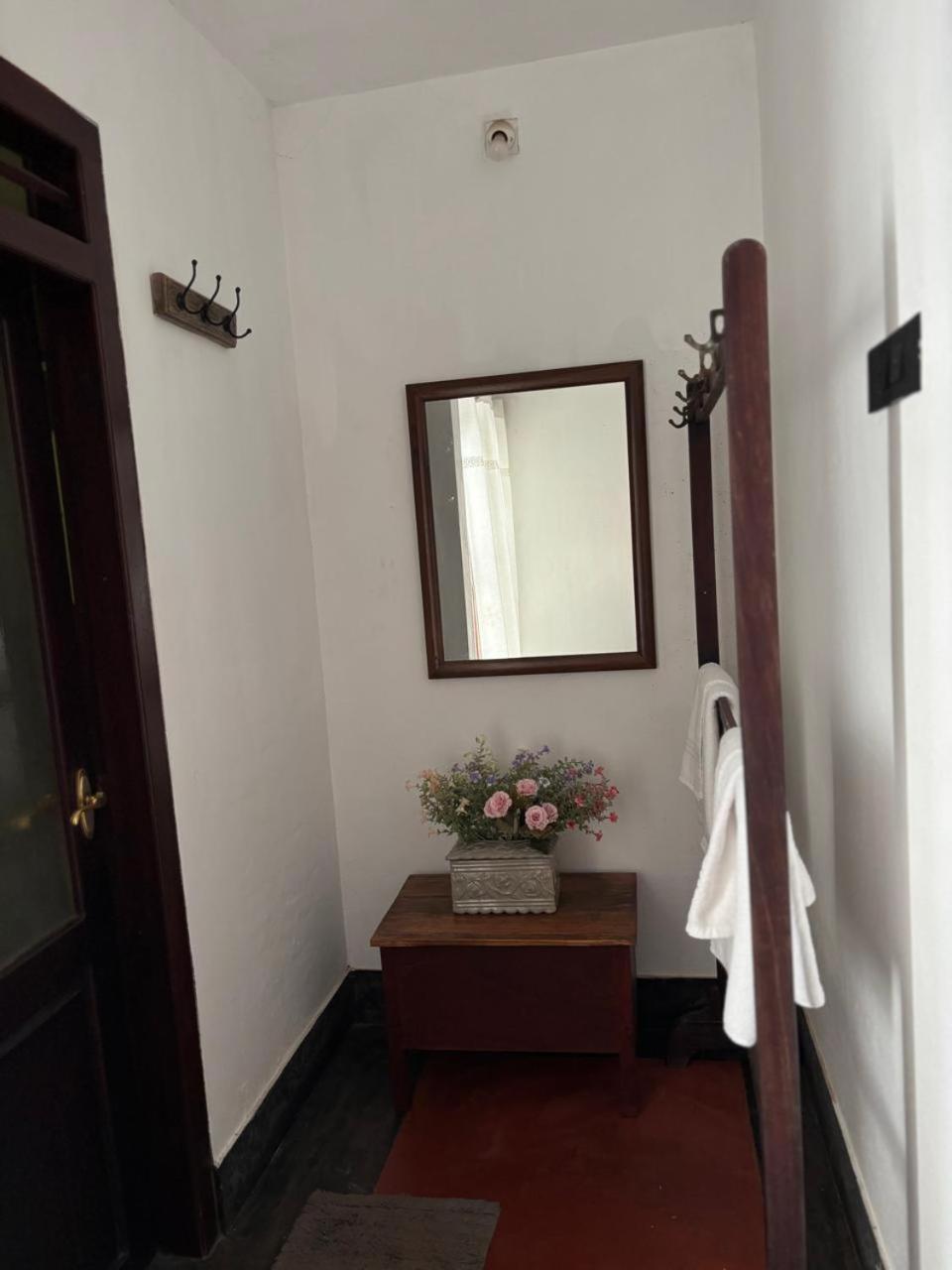 Deluxe Room - Photo 2