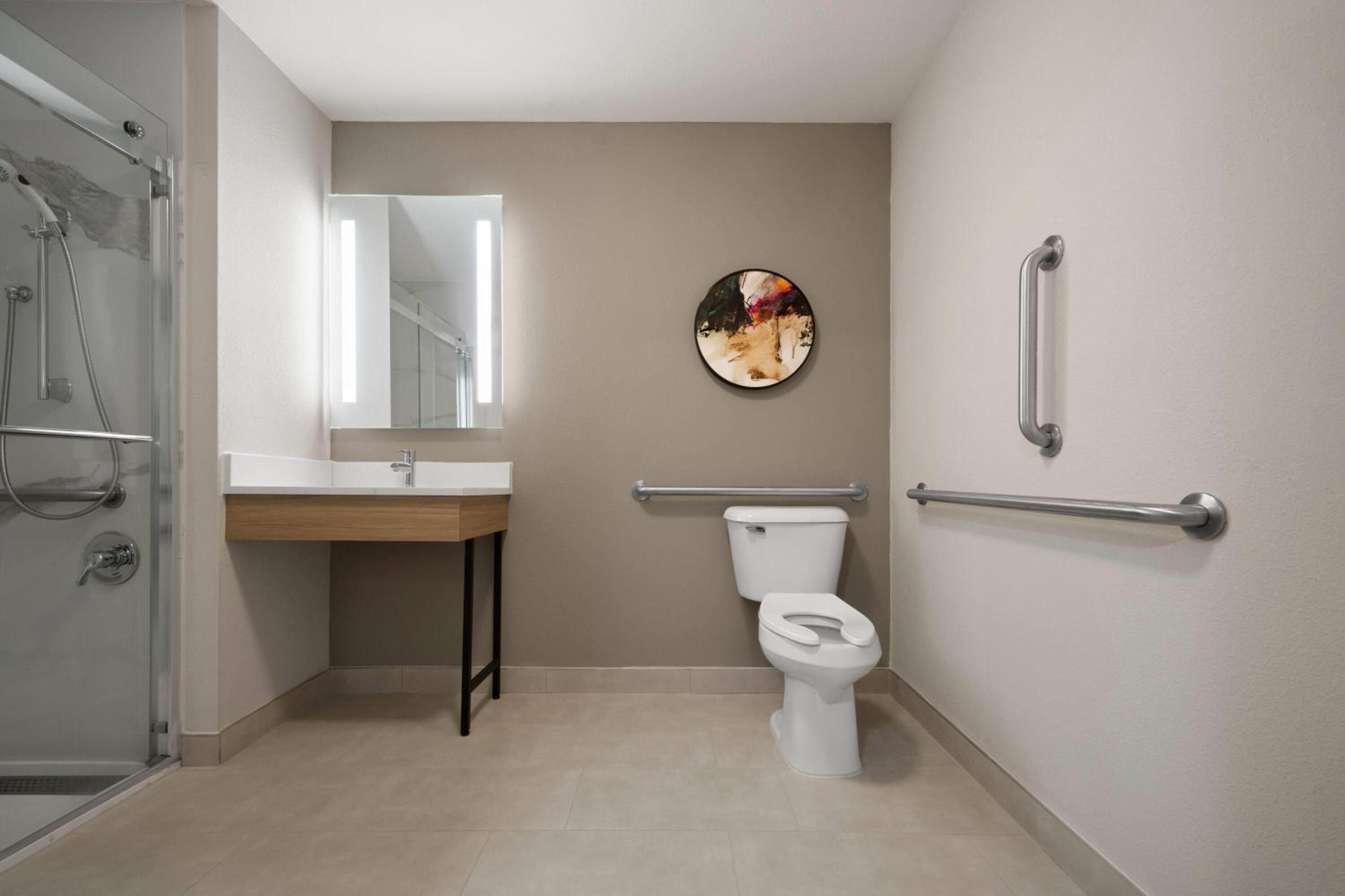 La Quinta Inn & Suites by Wyndham Greenville Woodruff Rd, Fotografia 5