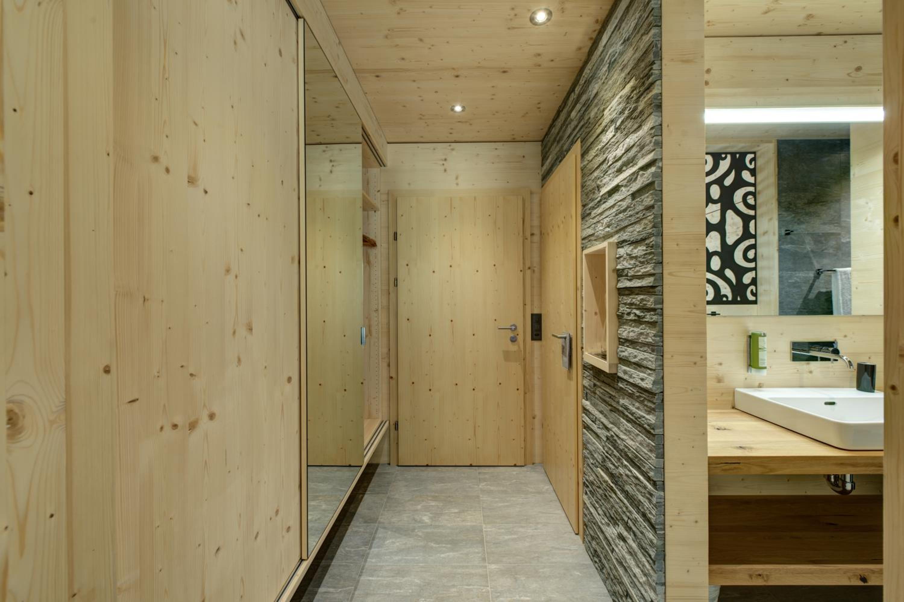 Exclusive Double Room - Photo 6