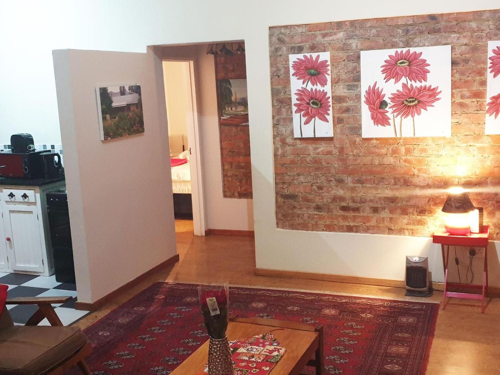 Chalet photo 2
