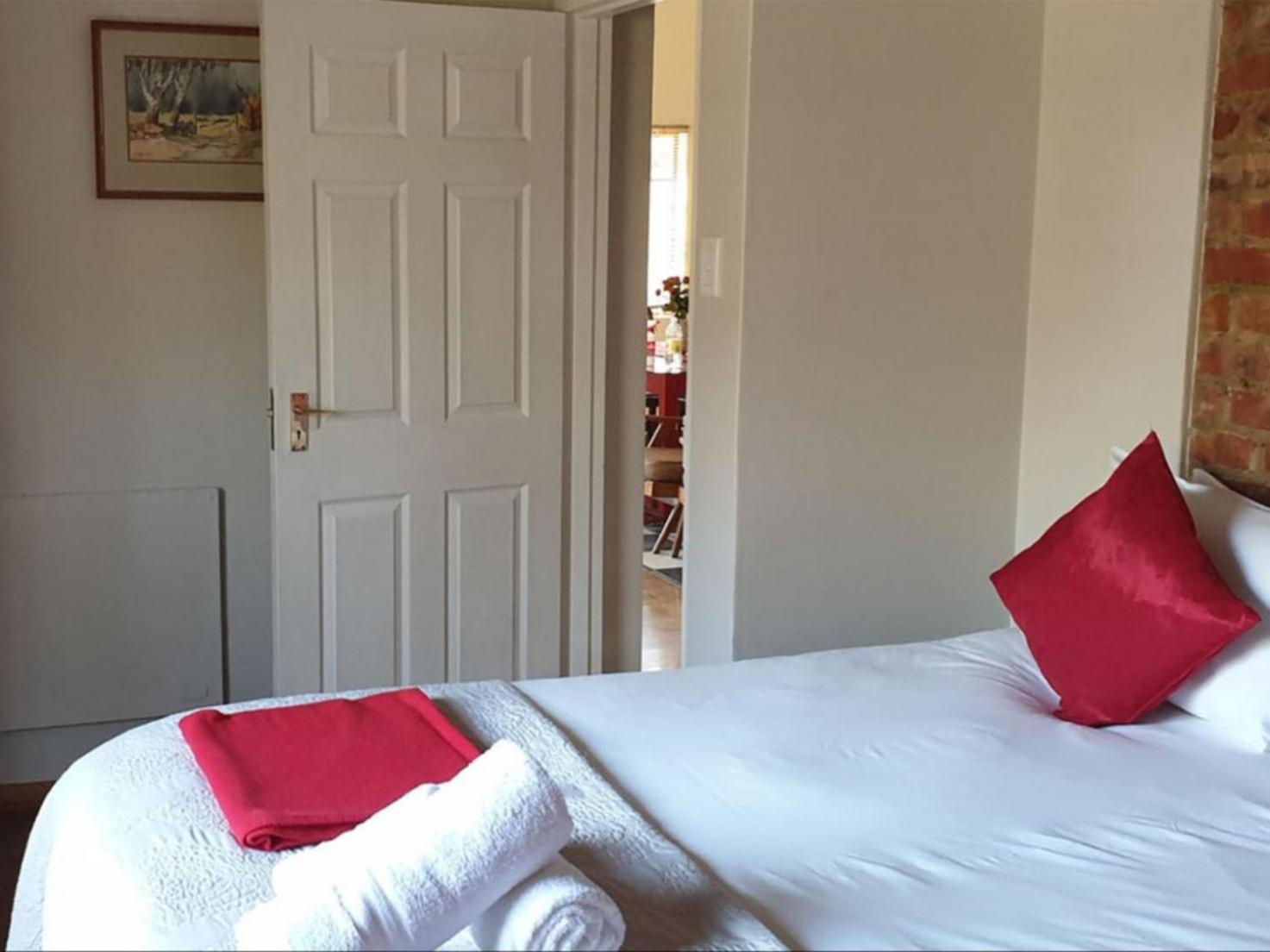 Chalet photo 3