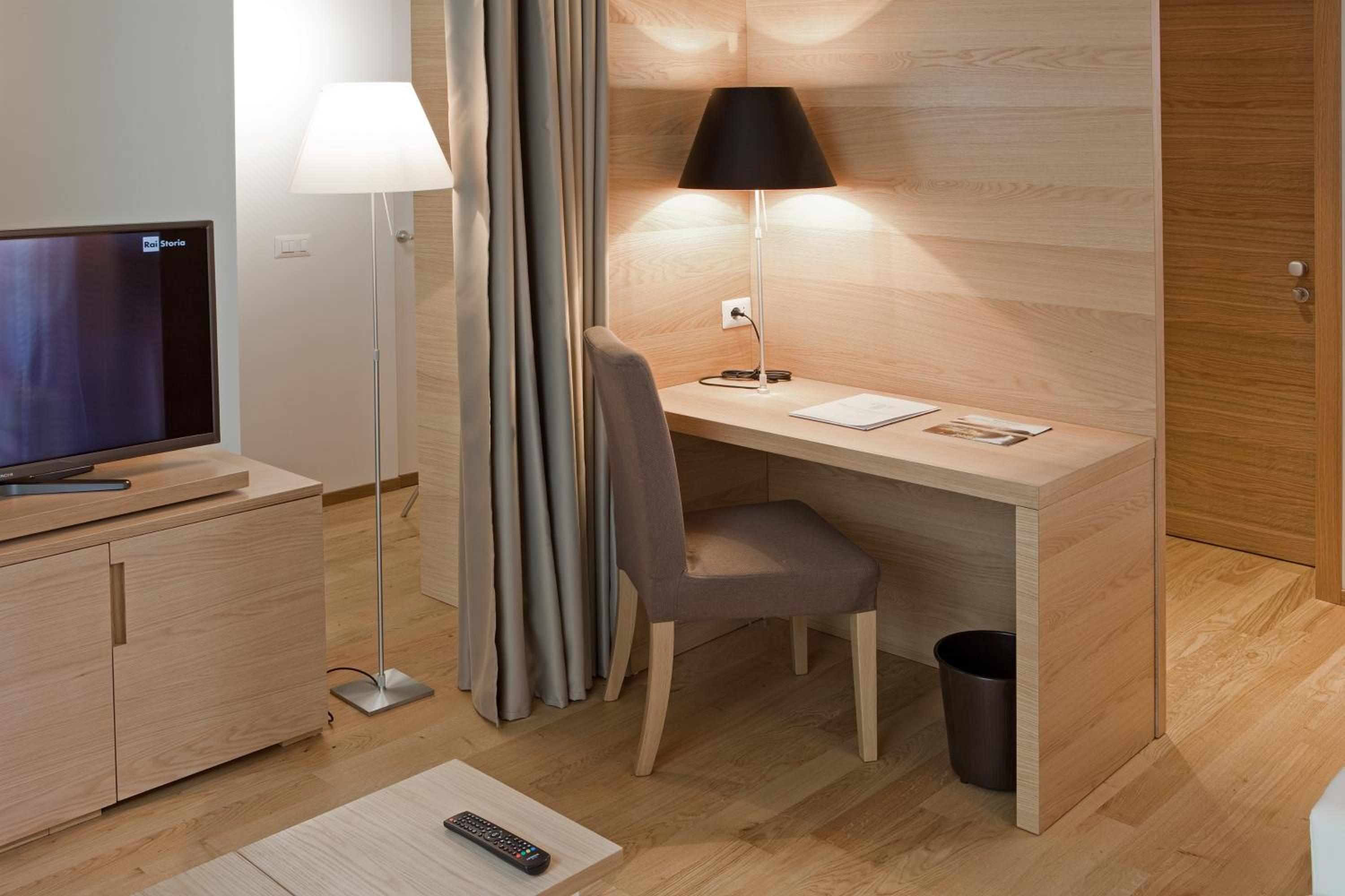 Junior Suite photo 2