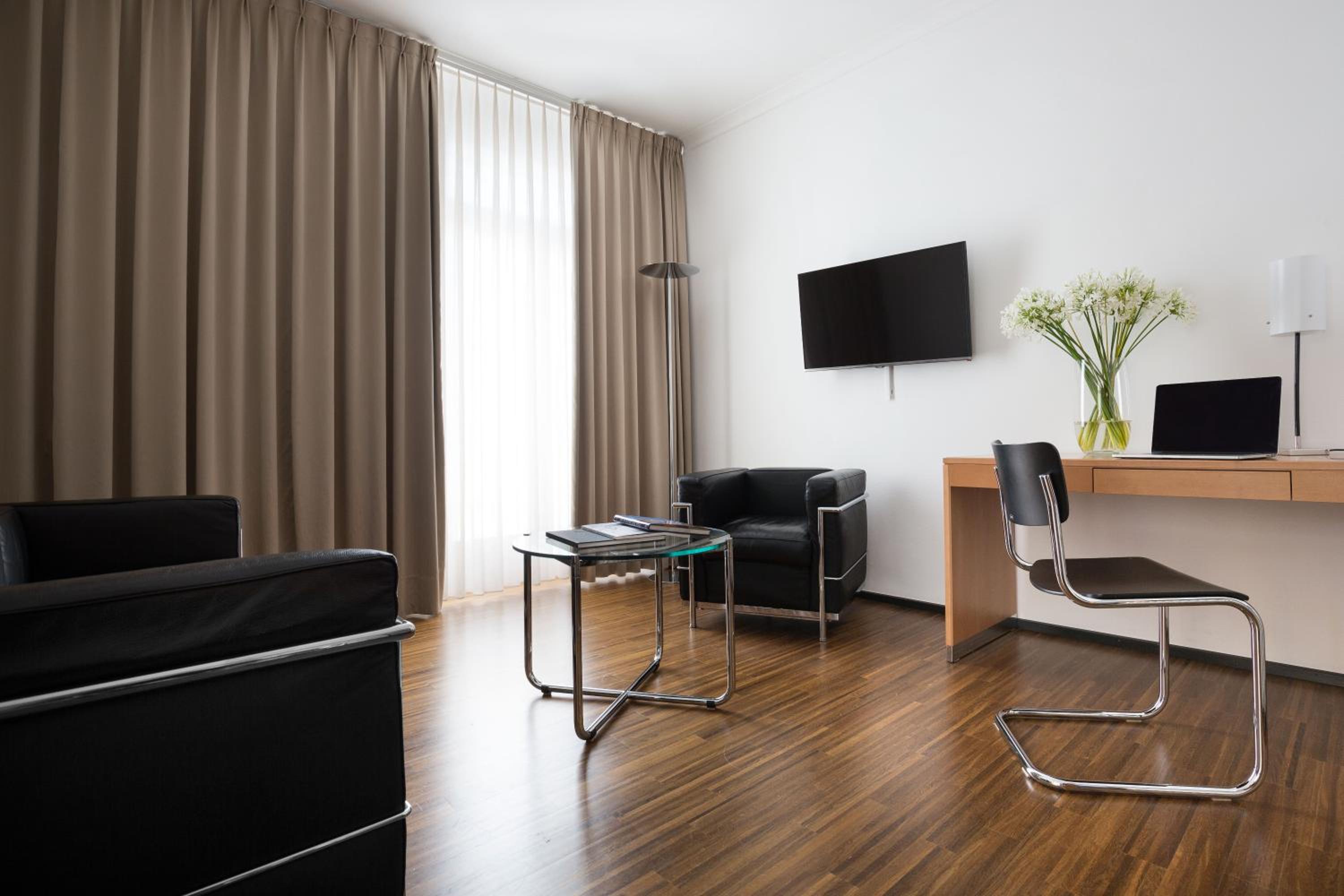 Superior Suite photo 3