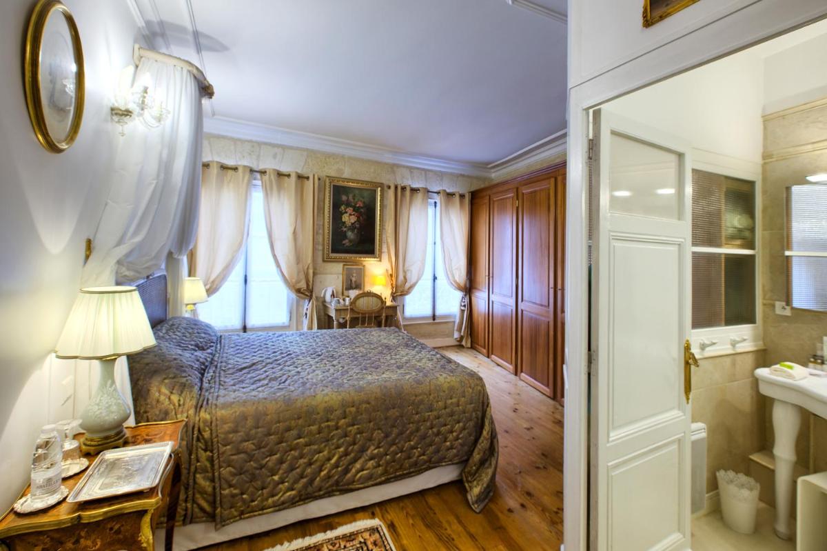 Suite with Garden View photo 1