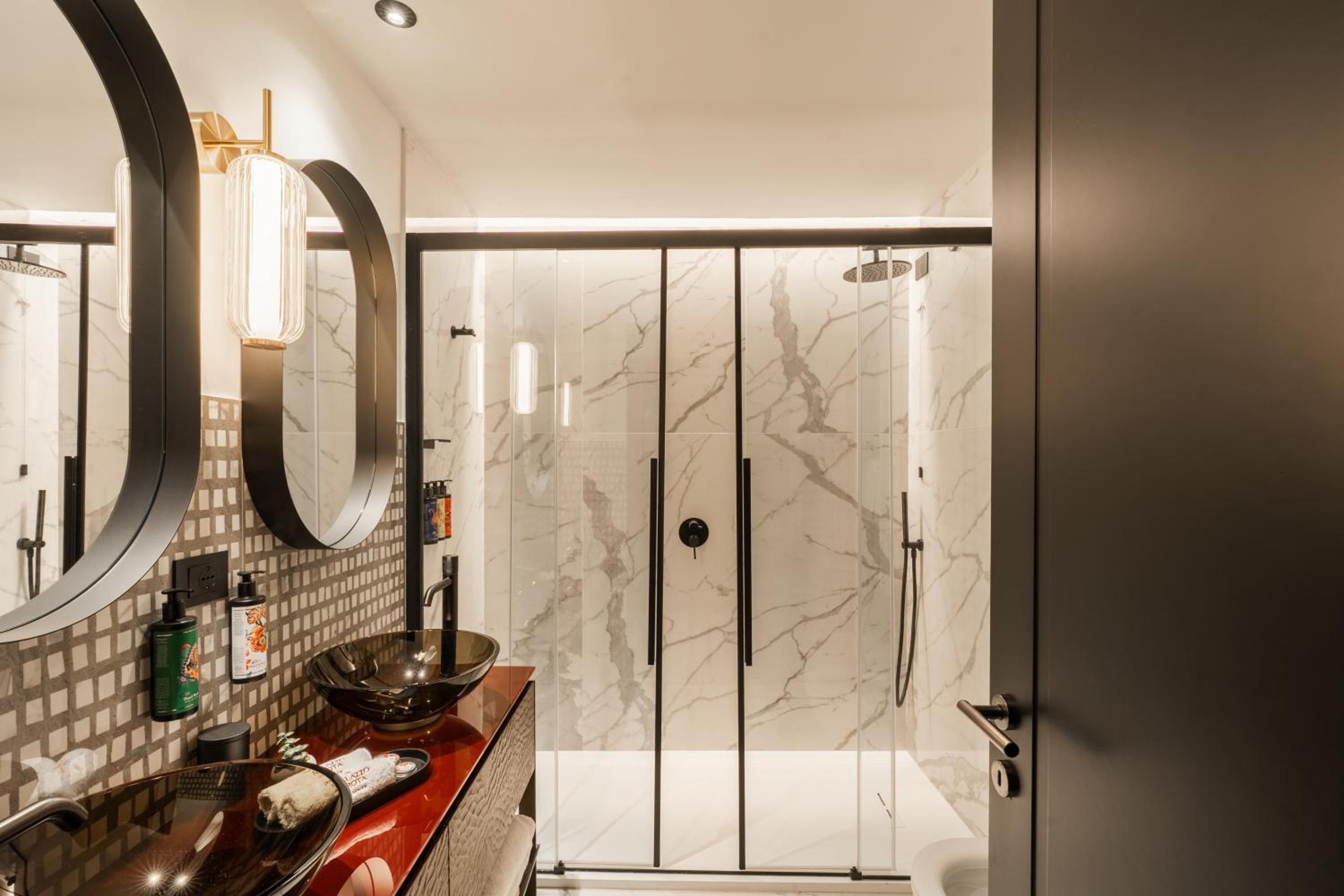 Superior Apartment photo 3