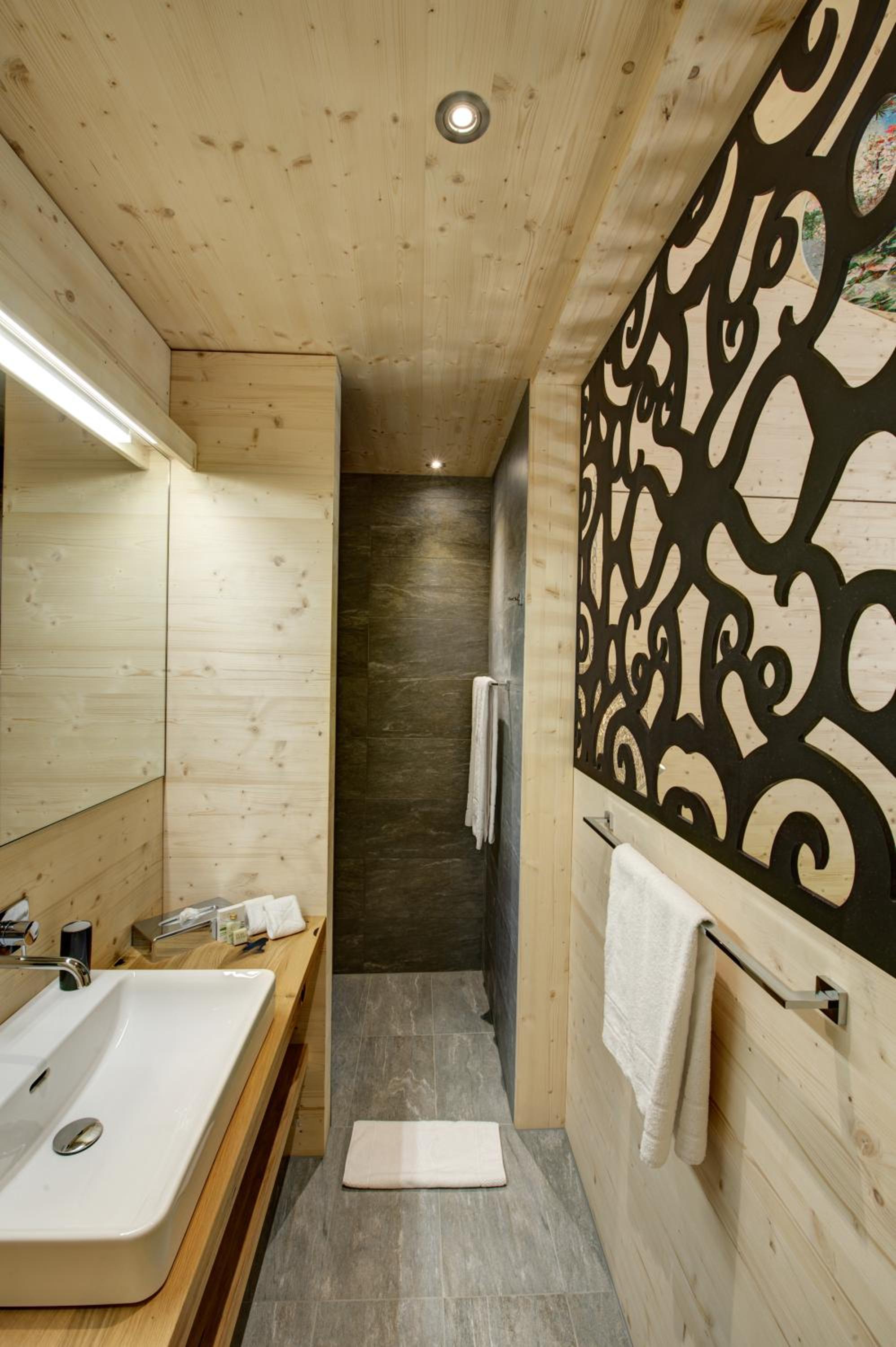 Exclusive Double Room - Photo 14