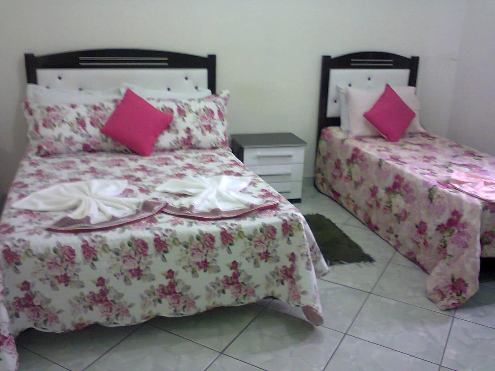 Triple Room photo 1