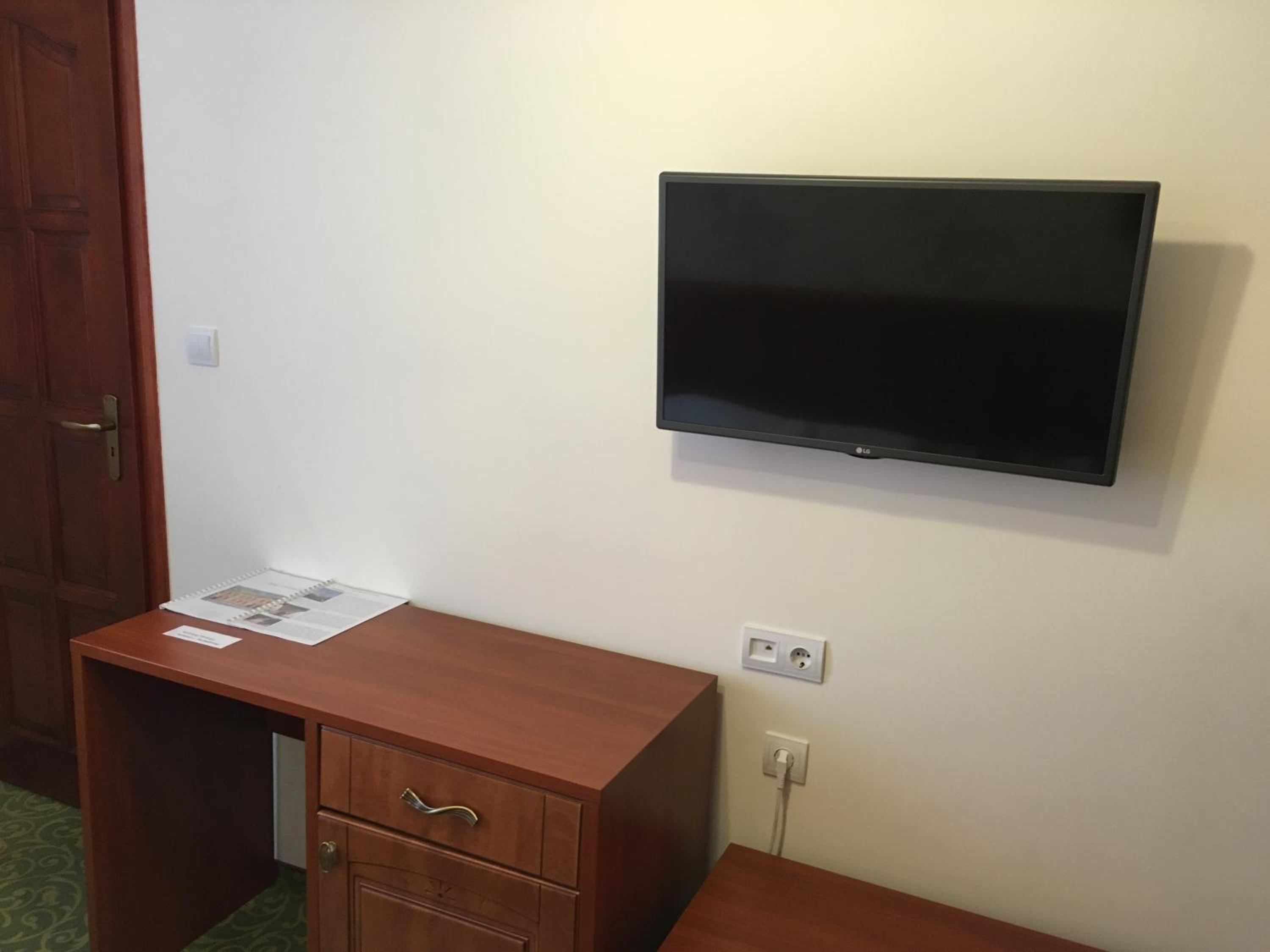 Single Room photo 3