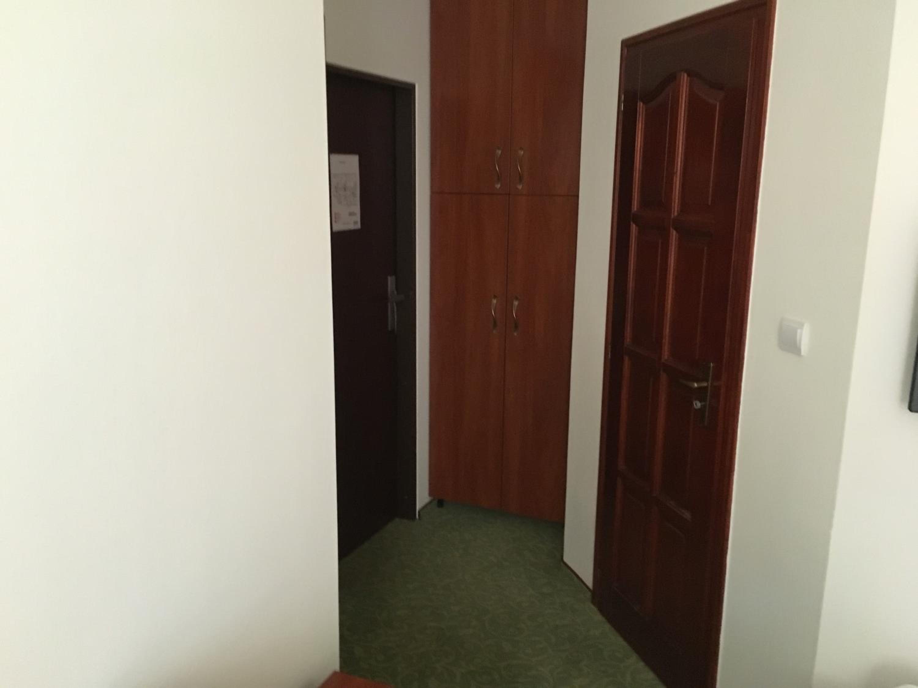 Twin Room photo 3