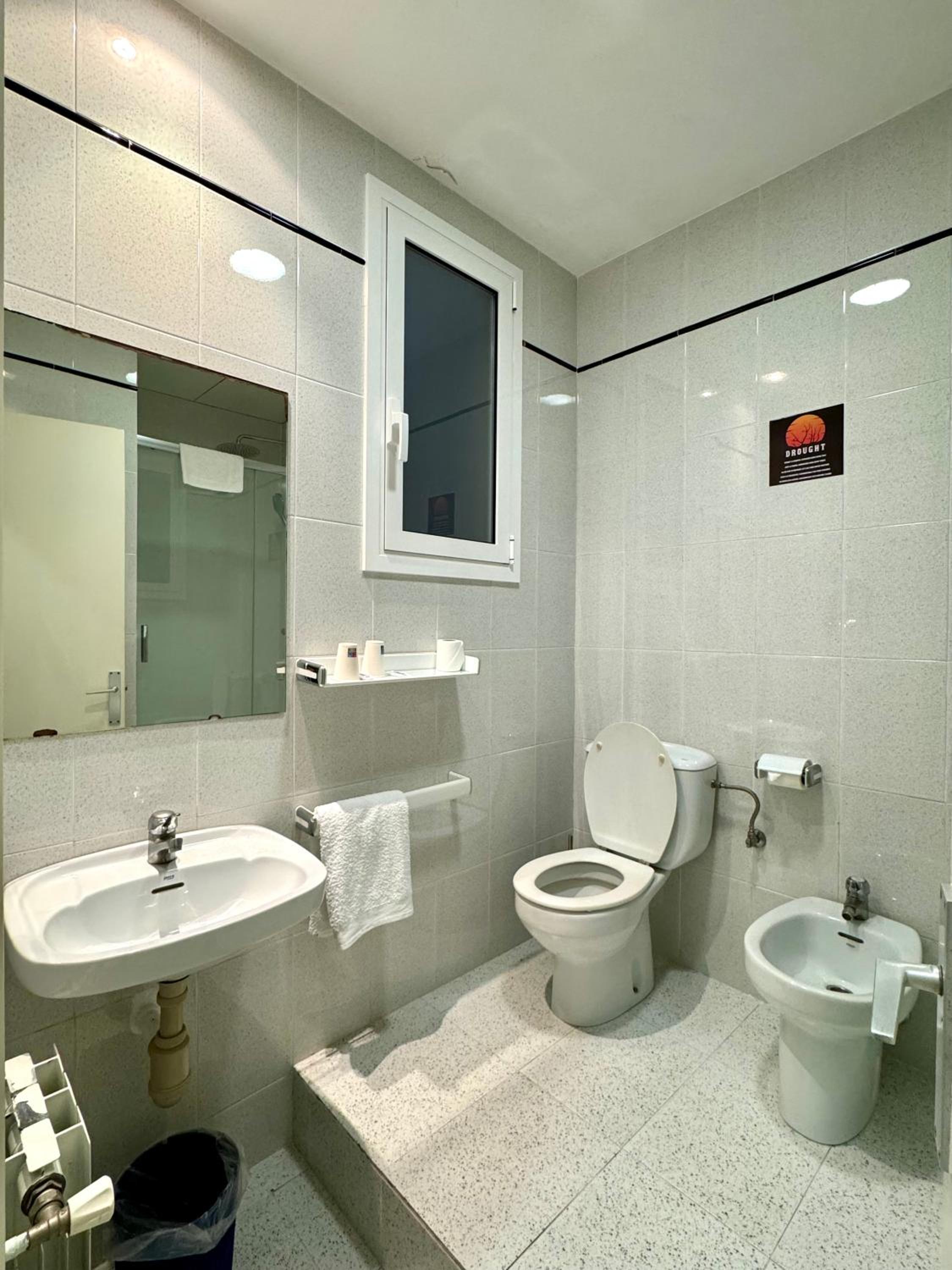 Twin Room photo 3