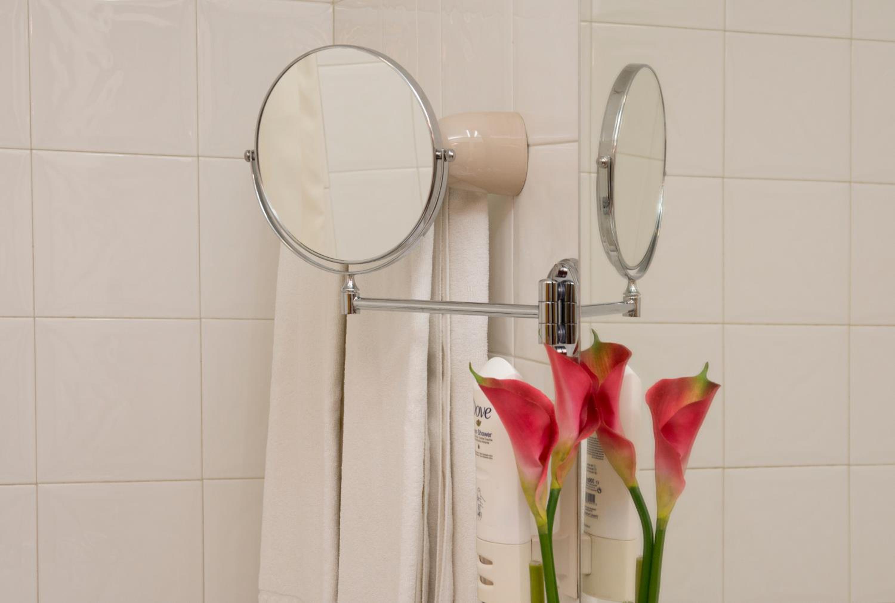 Triple Room - Photo 4