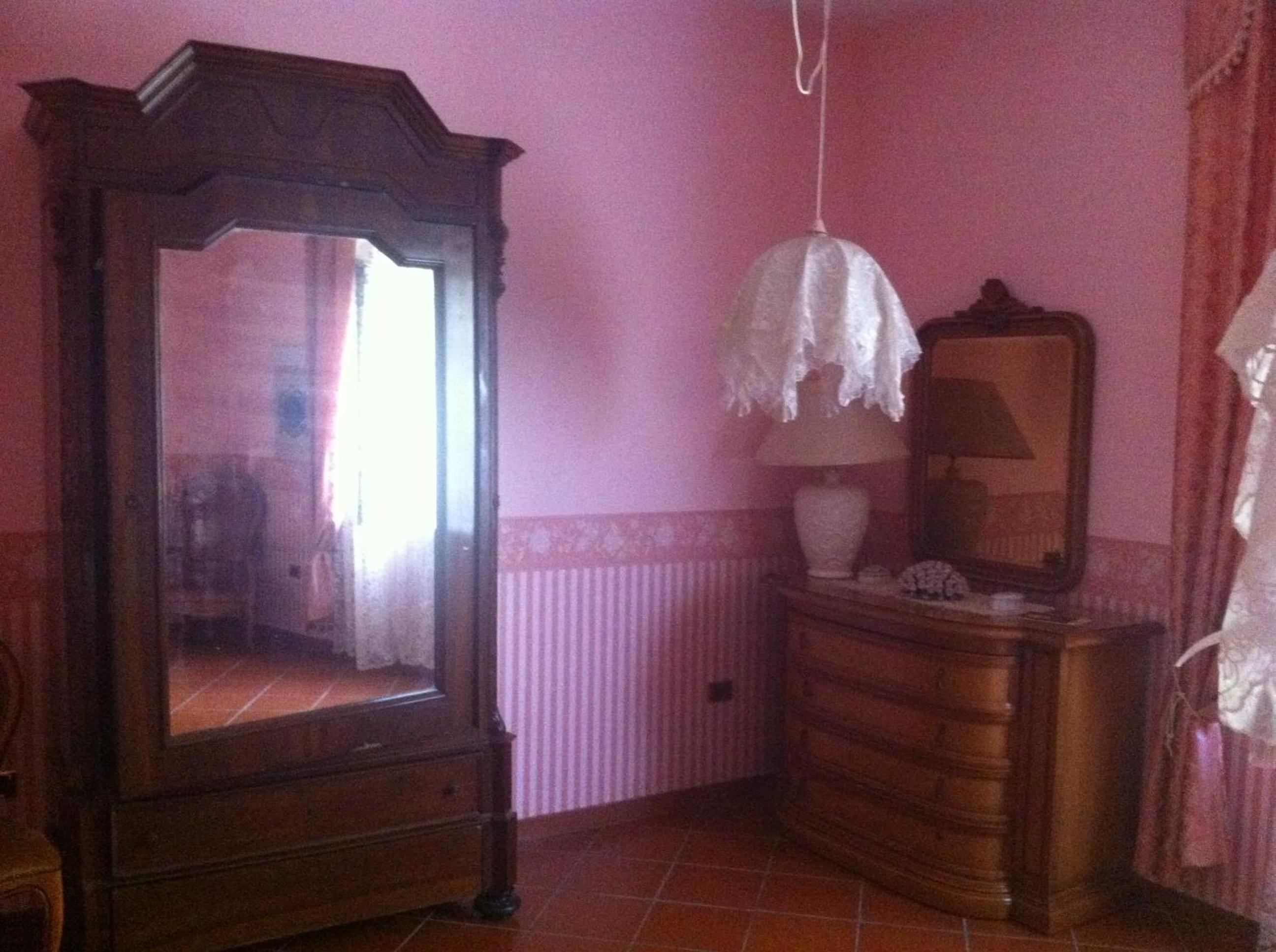 Double Room - Photo 7