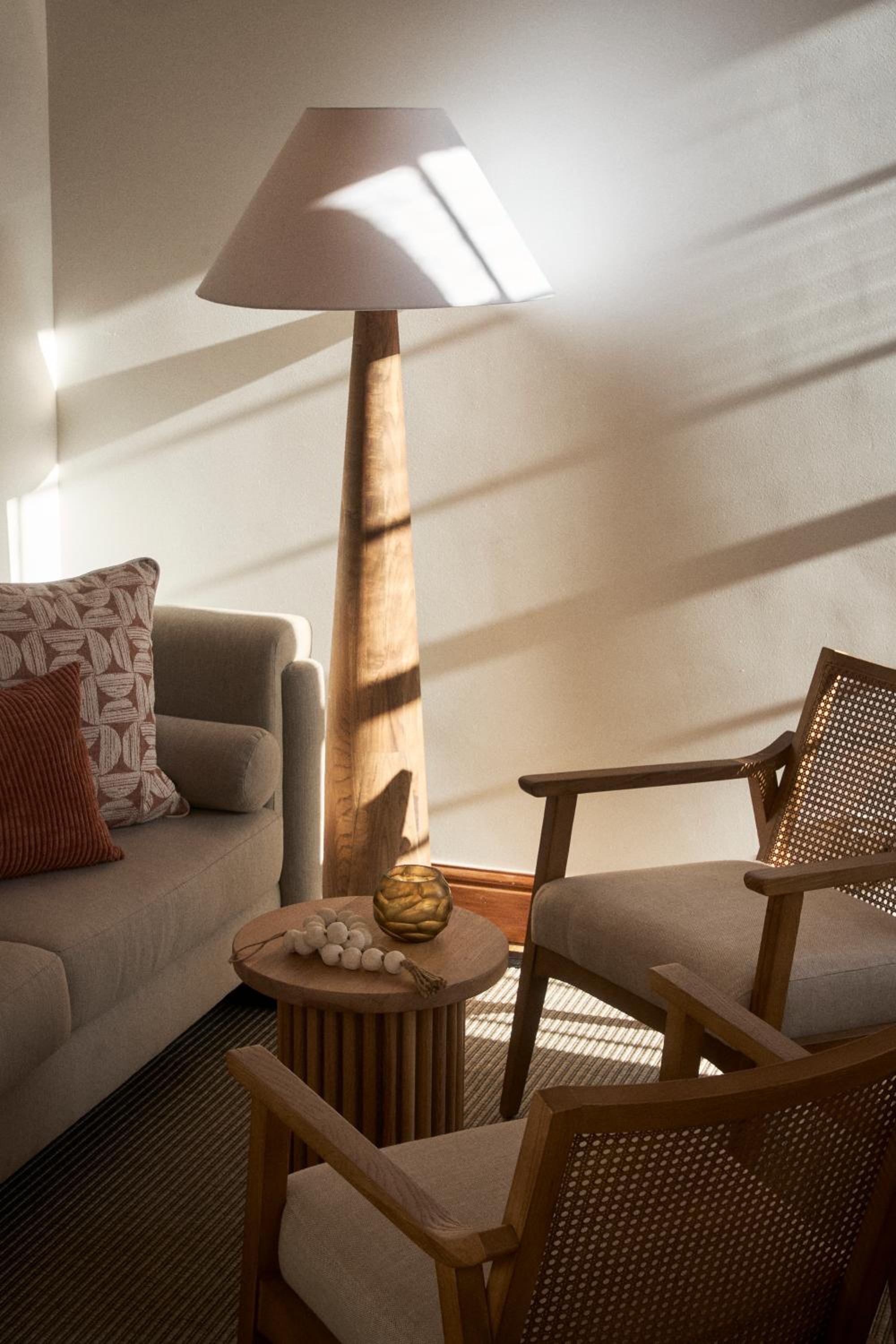 Junior Suite photo 3