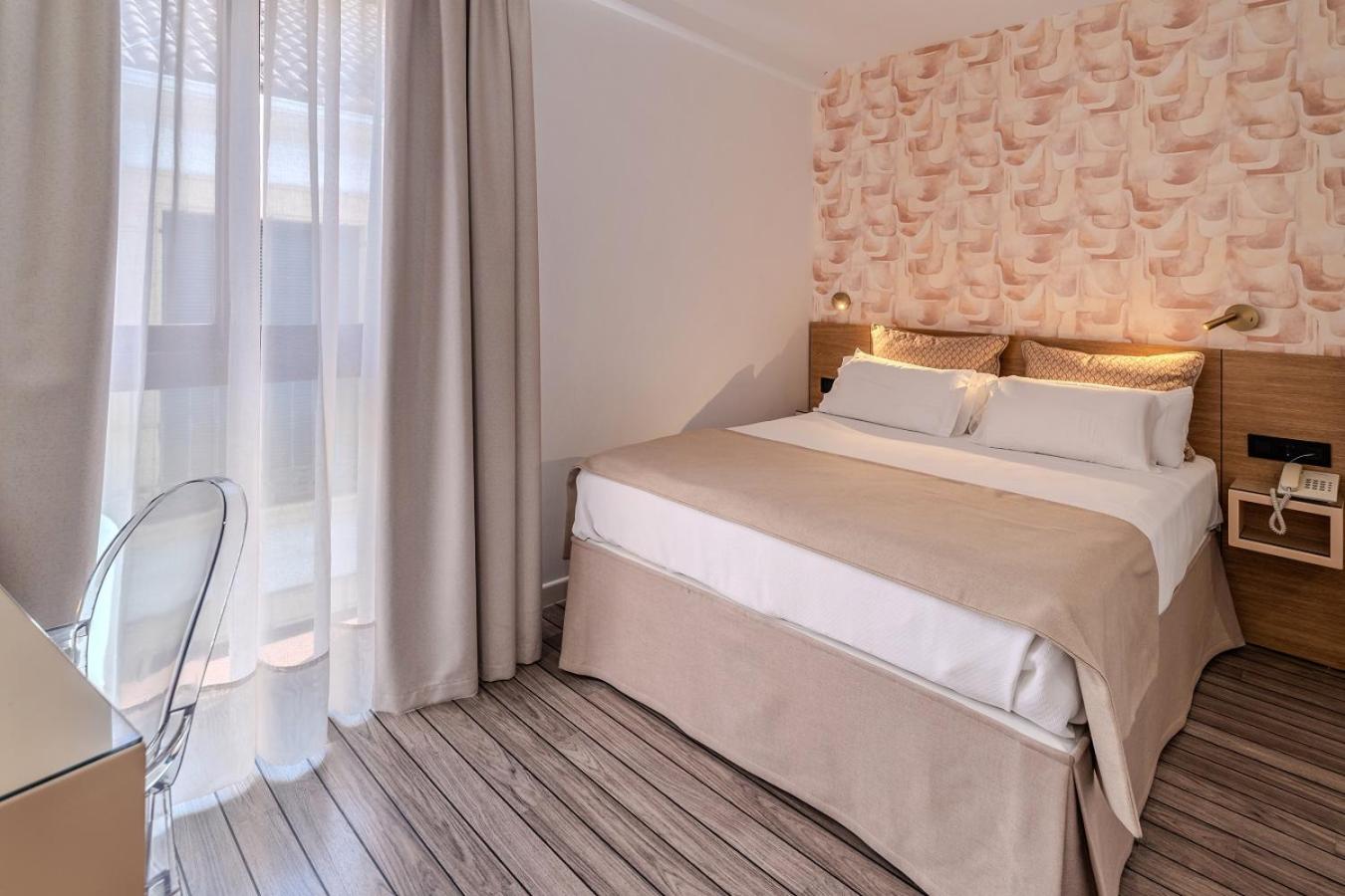 Habitación #26743513