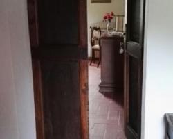 Double or Twin Room photo 1