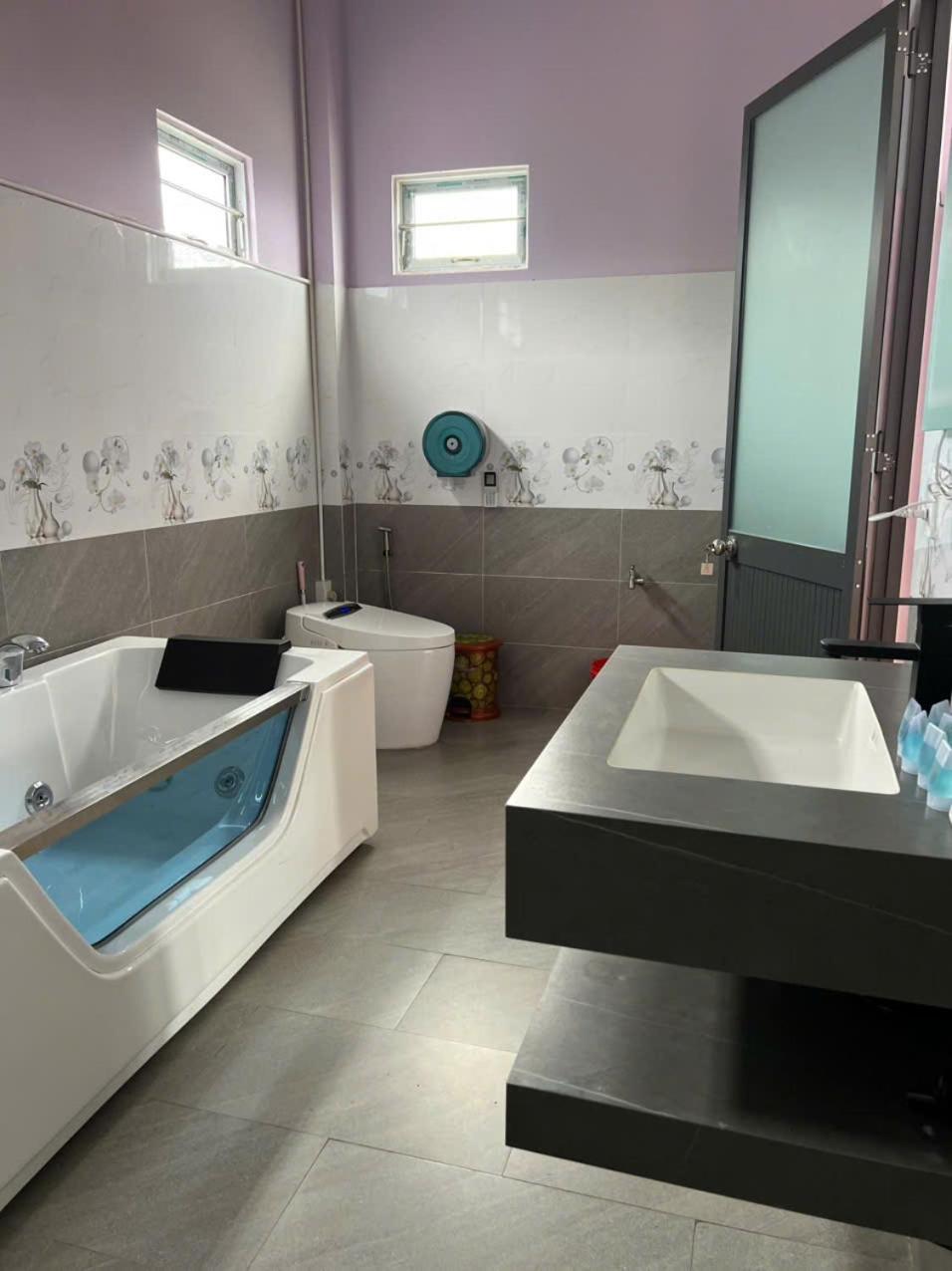 Family Room with Bath photo 1