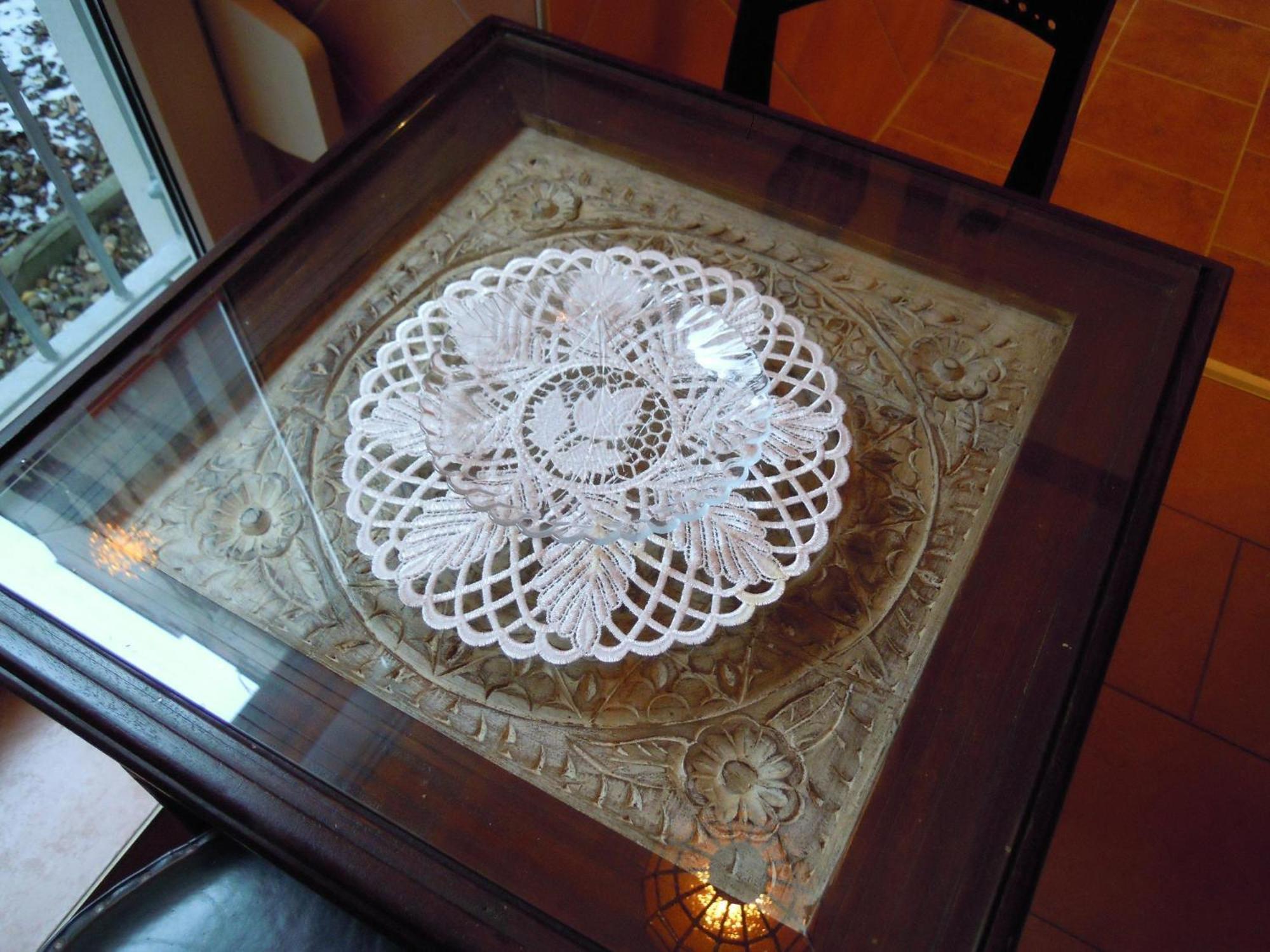 Room No. 1  photo 3
