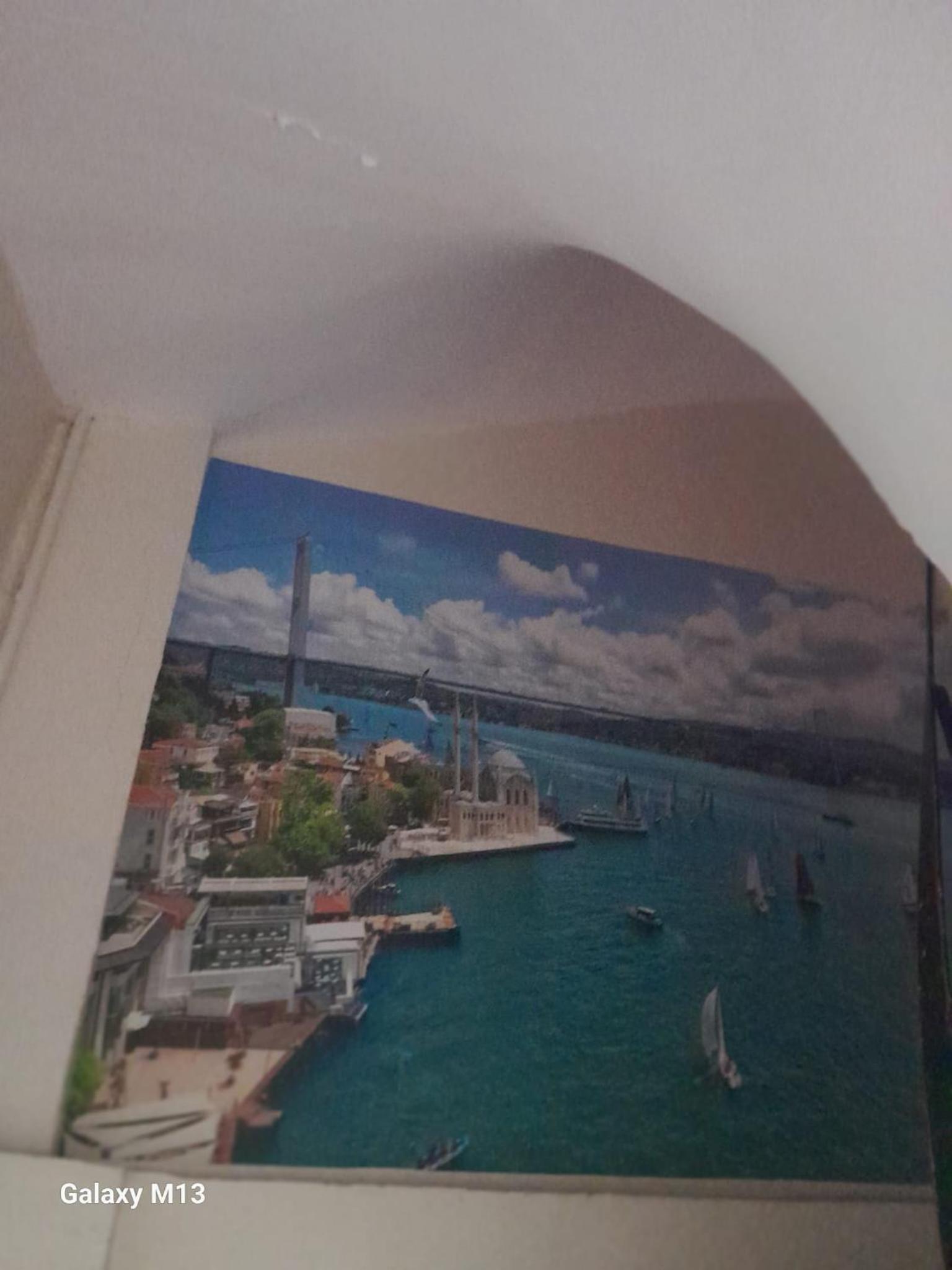 Large Single Room photo 3