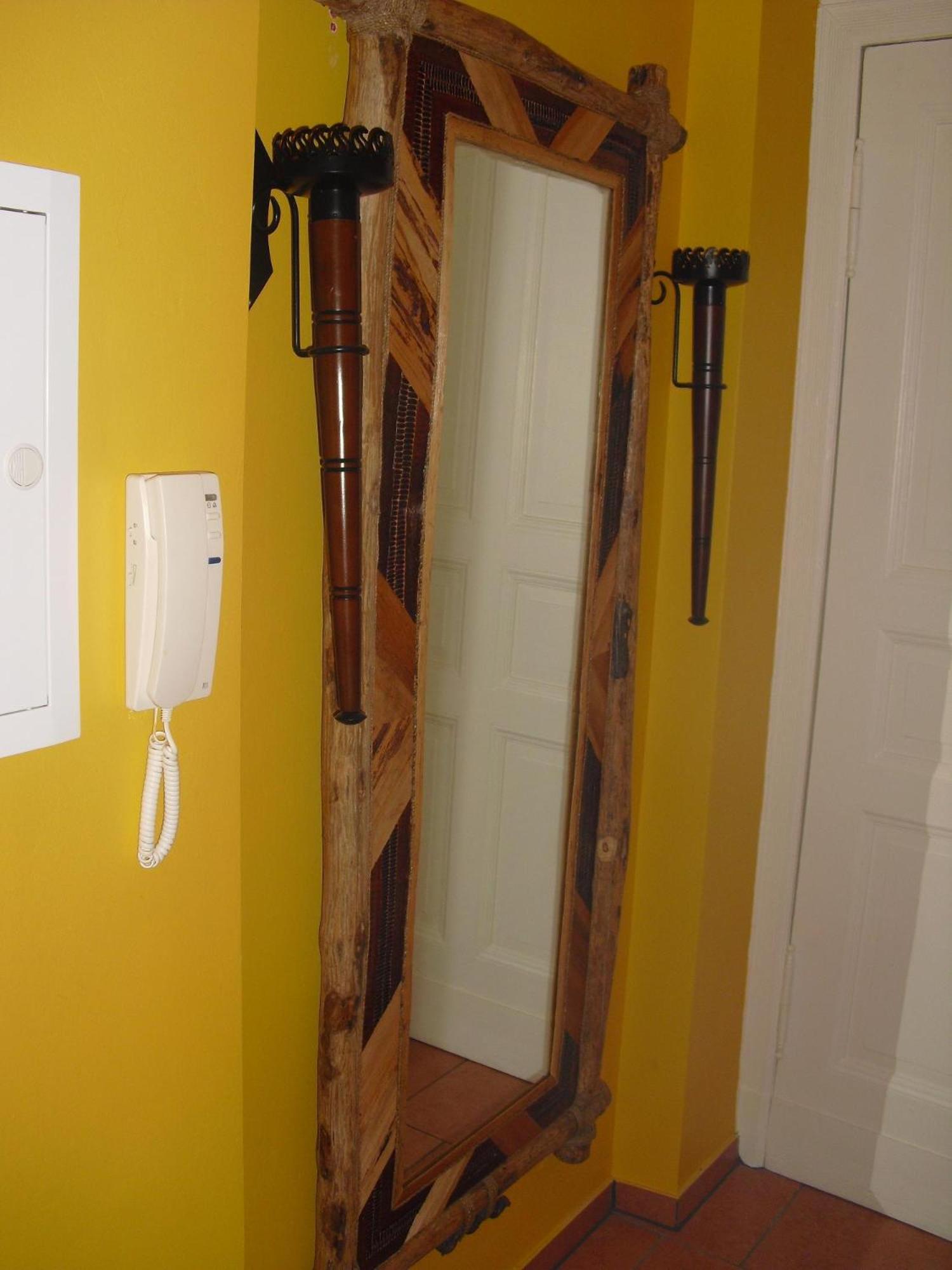 Room No. 1 photo 3