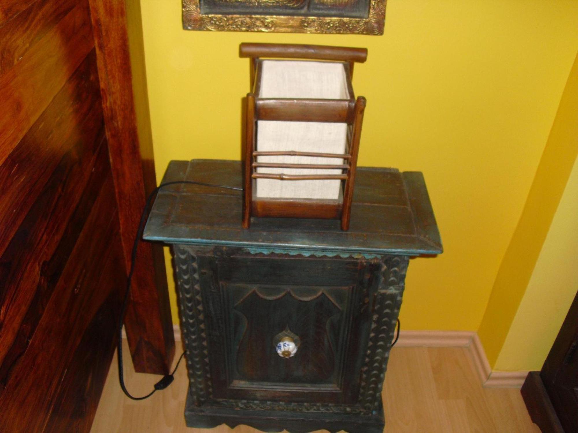 Room No. 1 photo 2
