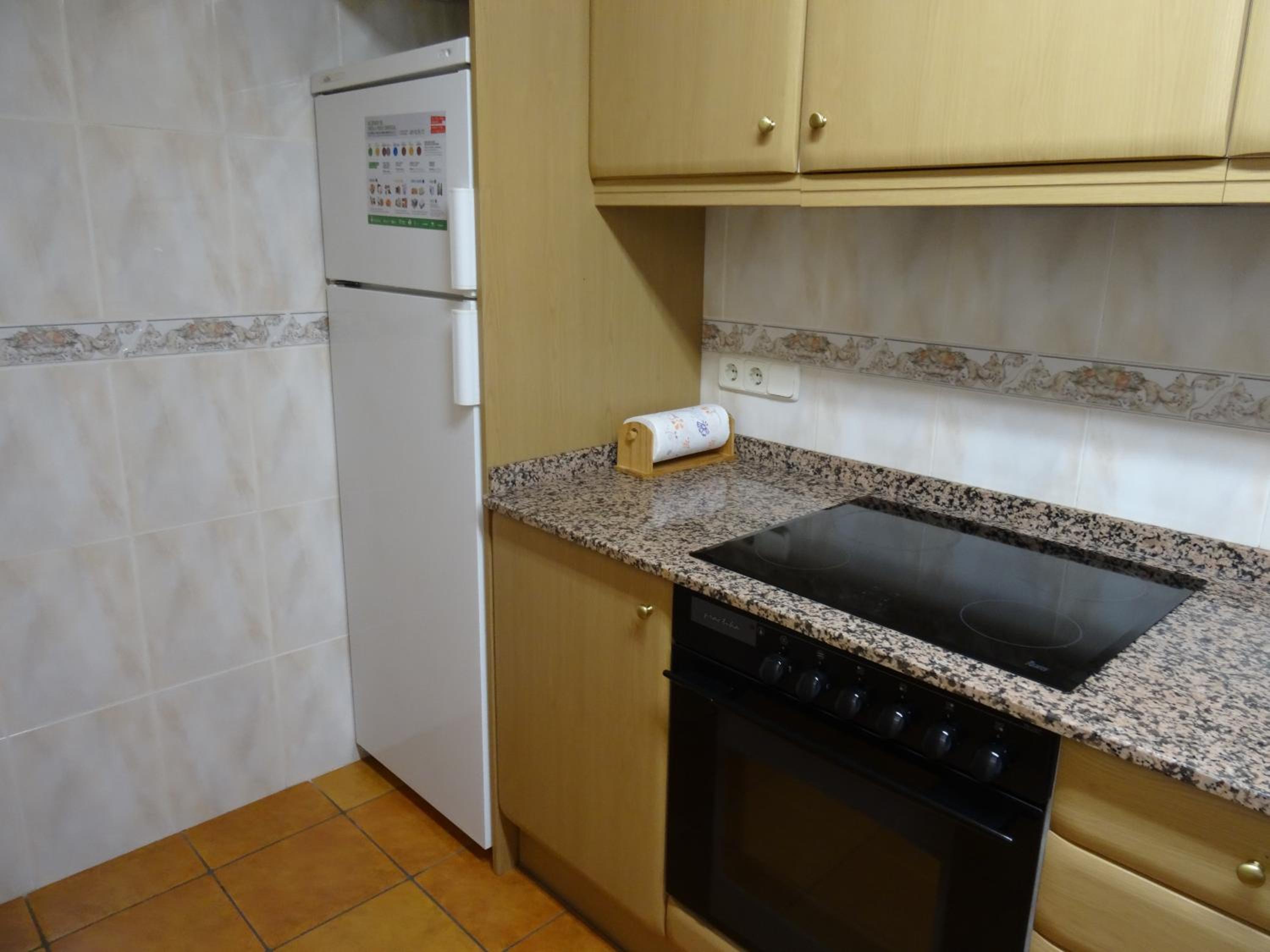 Apartment photo 3