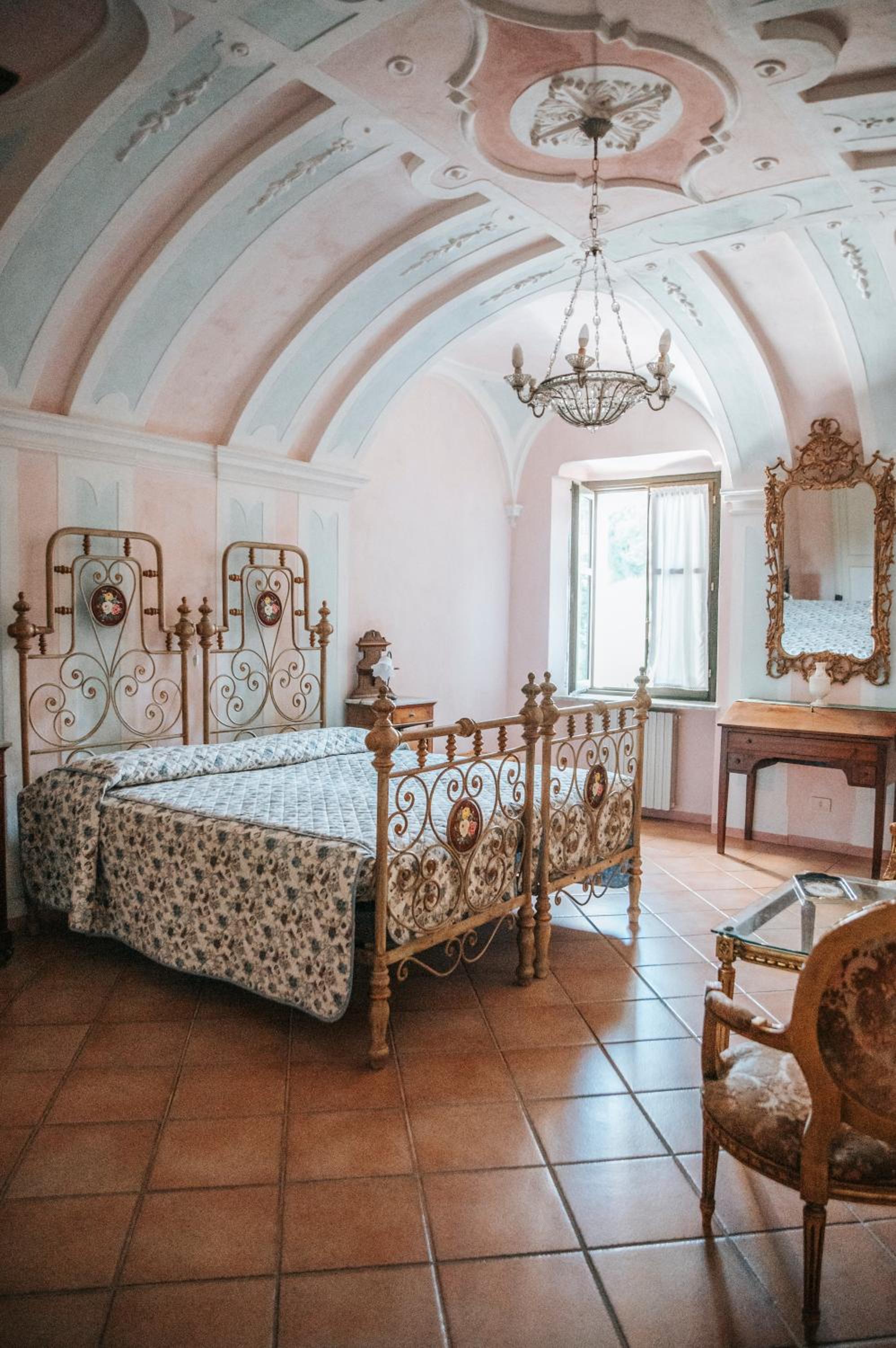 Deluxe Double or Twin Room - Photo 1
