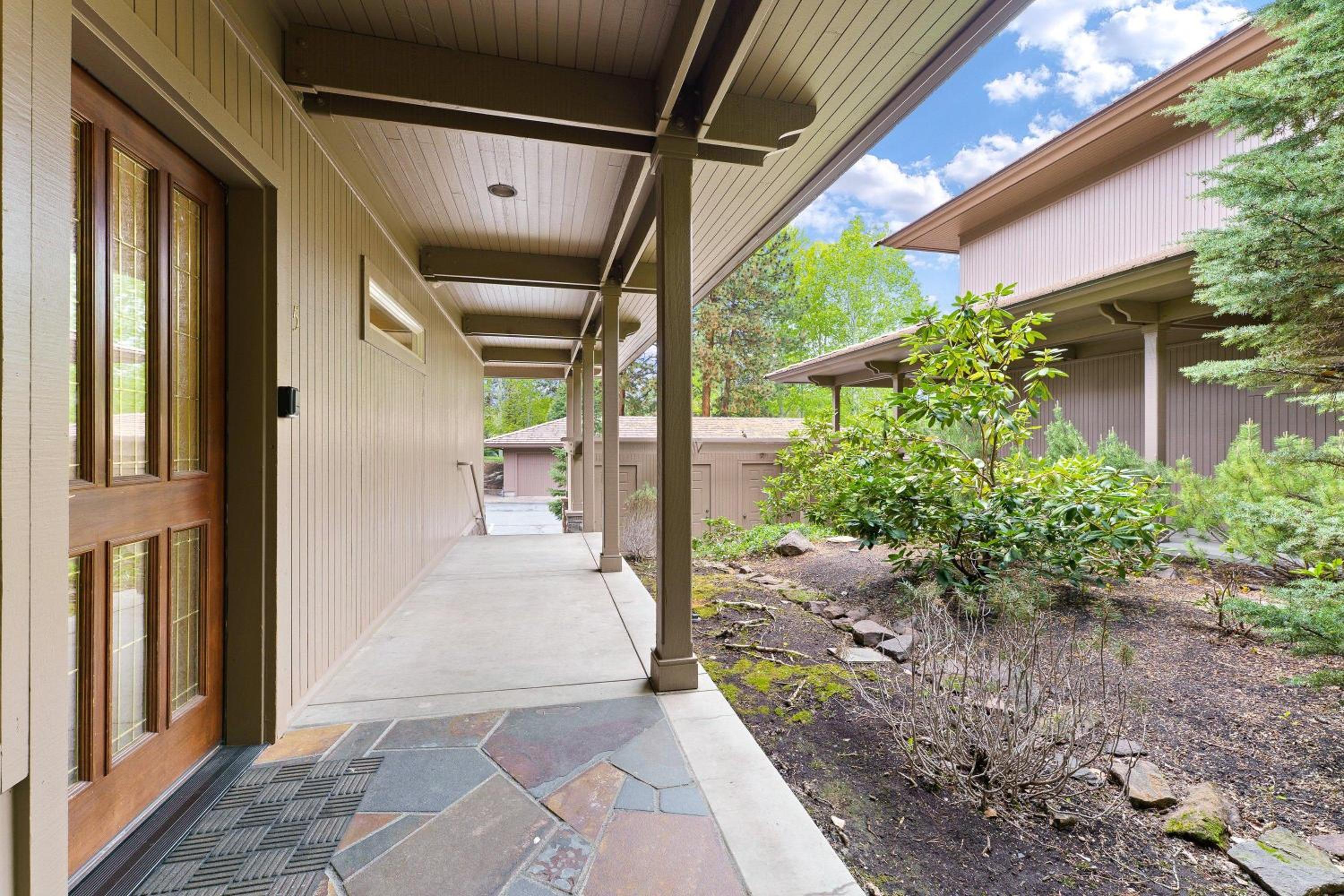 Vacation Home photo 2