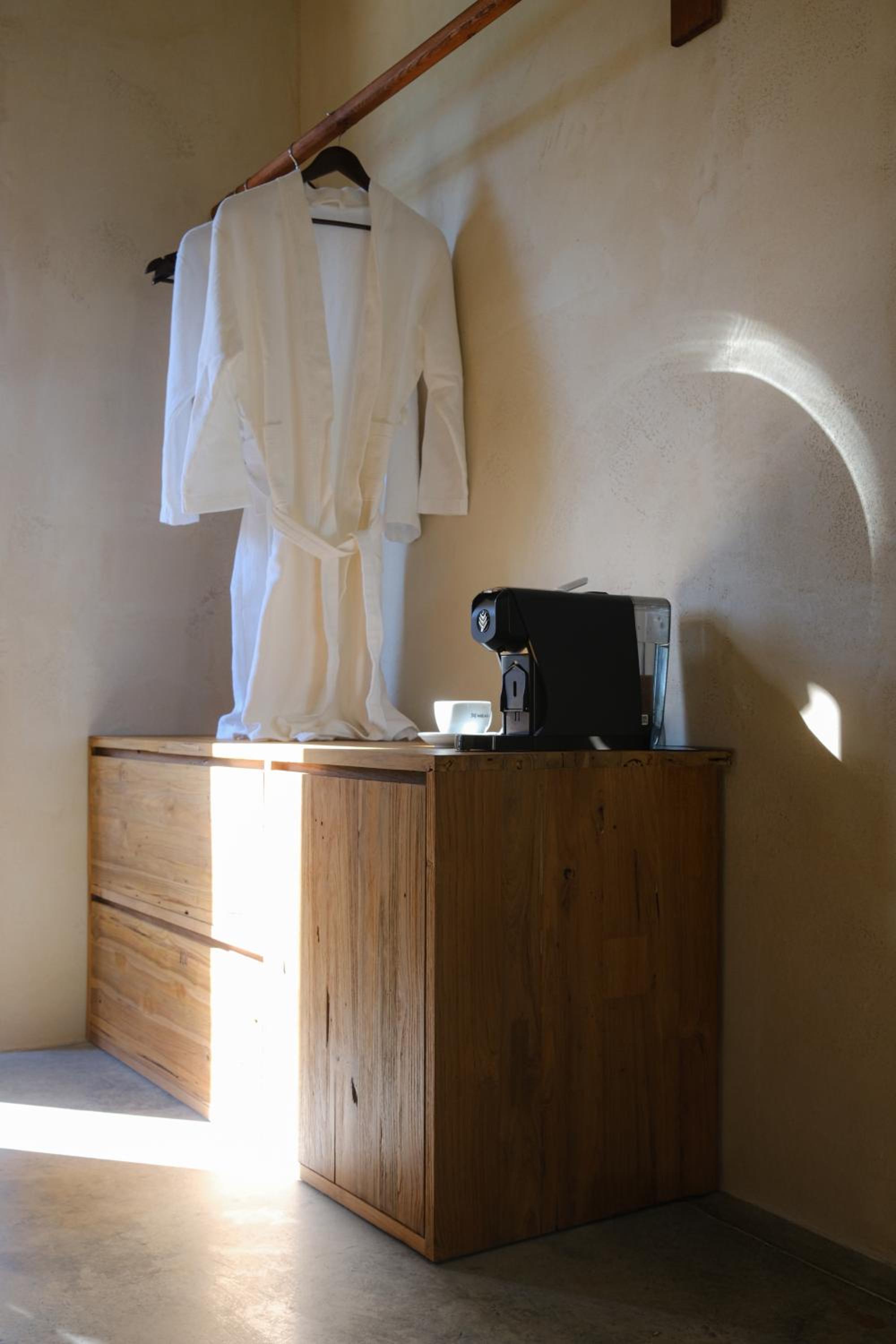 Superior Twin Room photo 2
