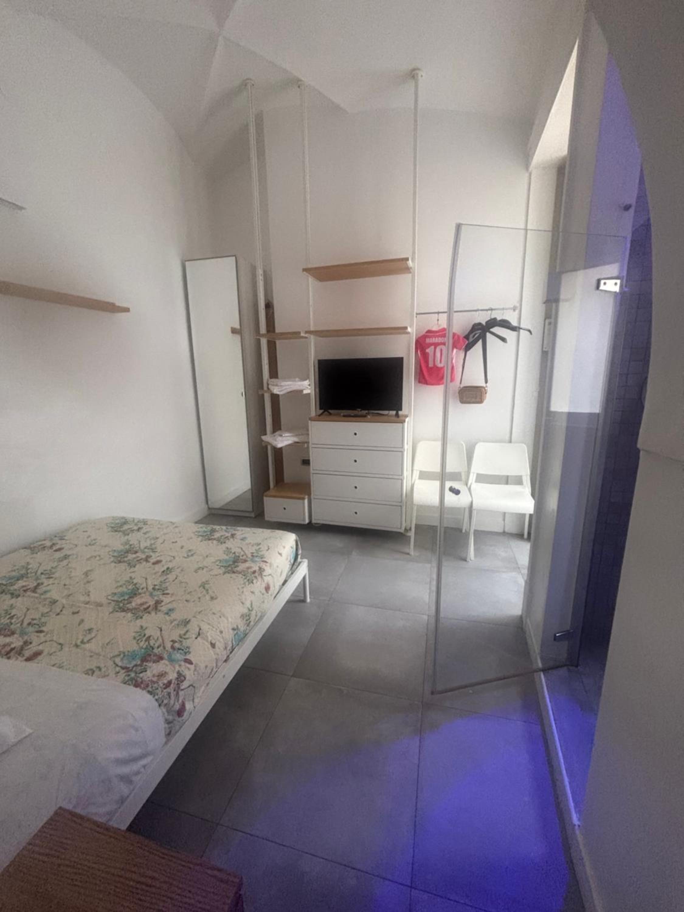 Deluxe Double or Twin Room with Balcony