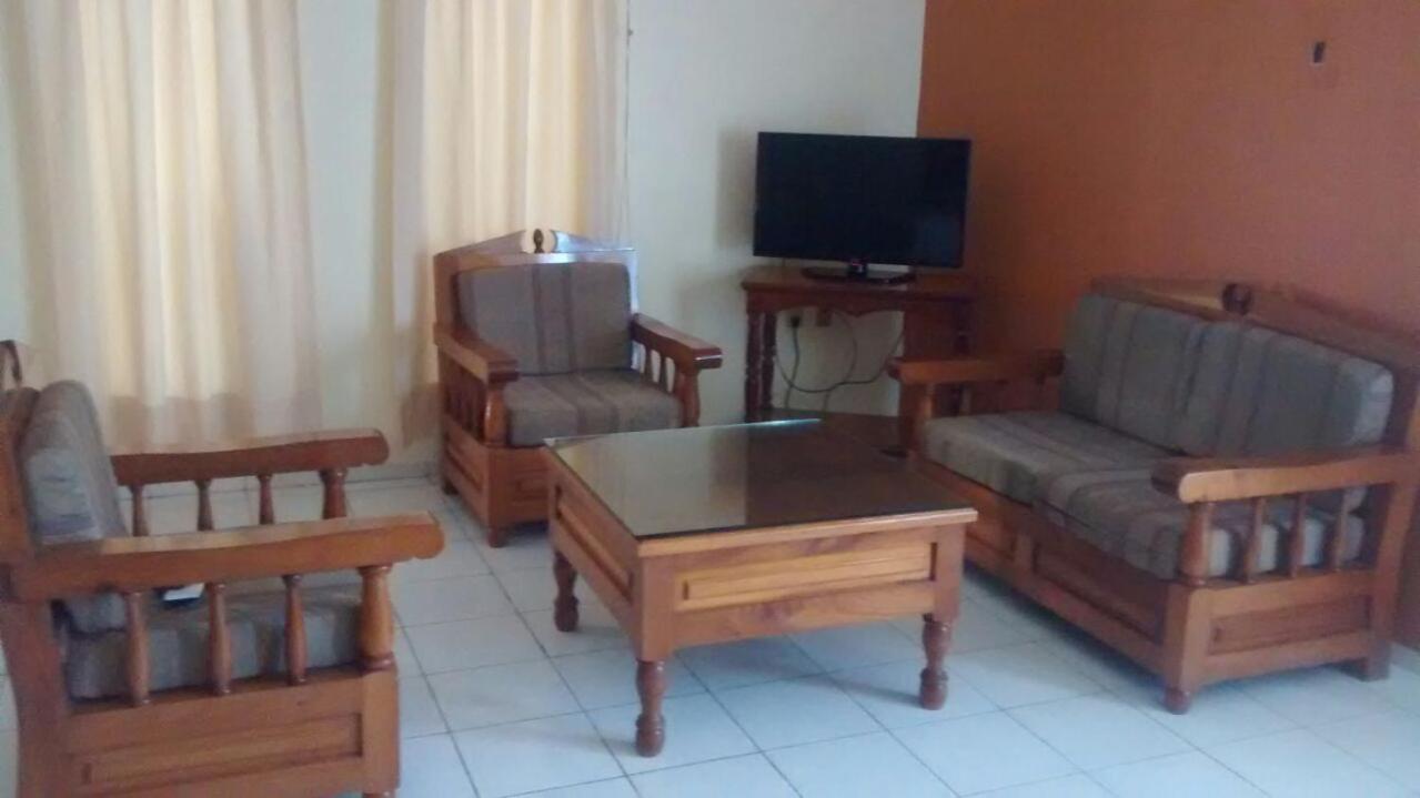 Junior Suite photo 1