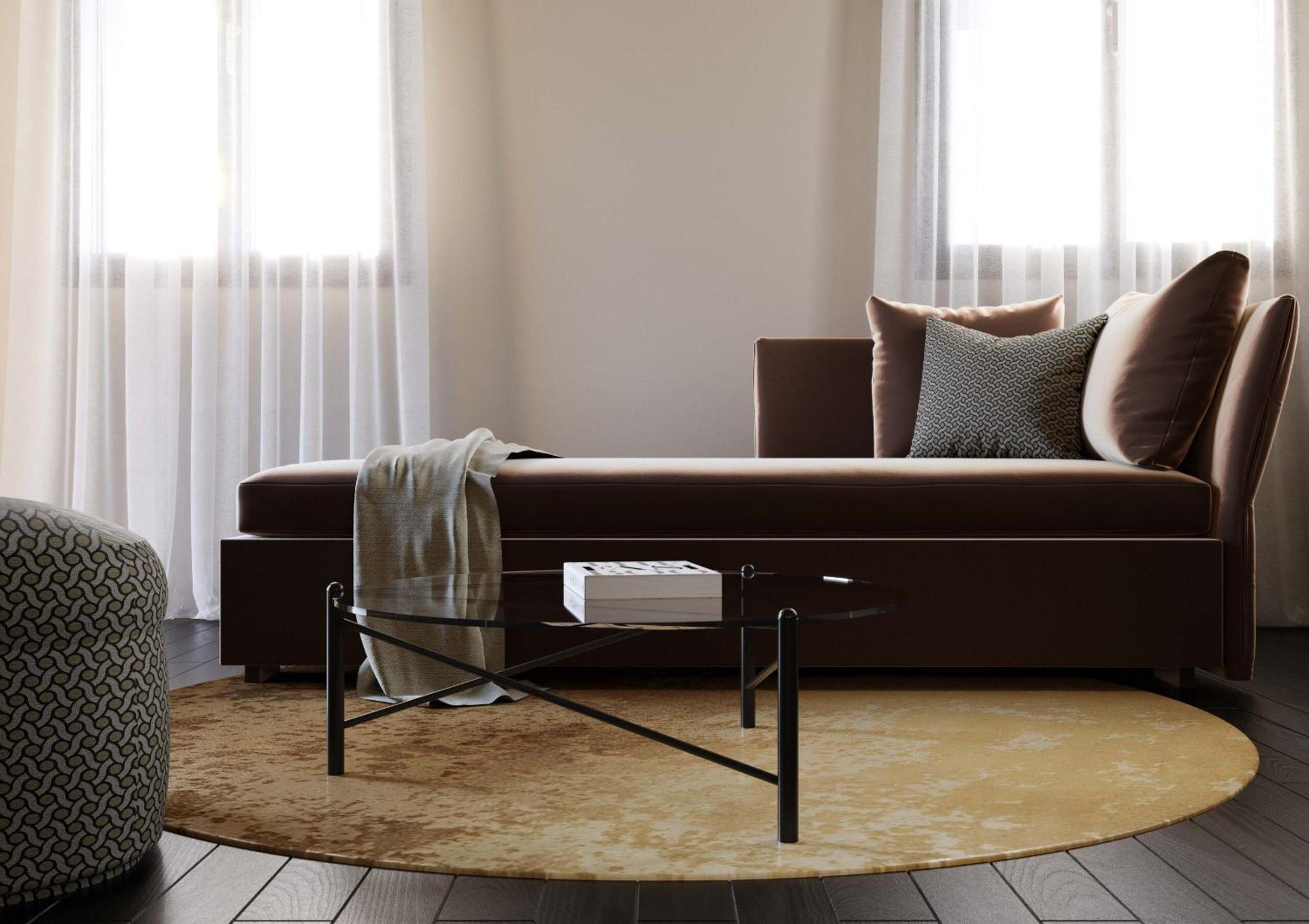 Superior Apartment photo 1