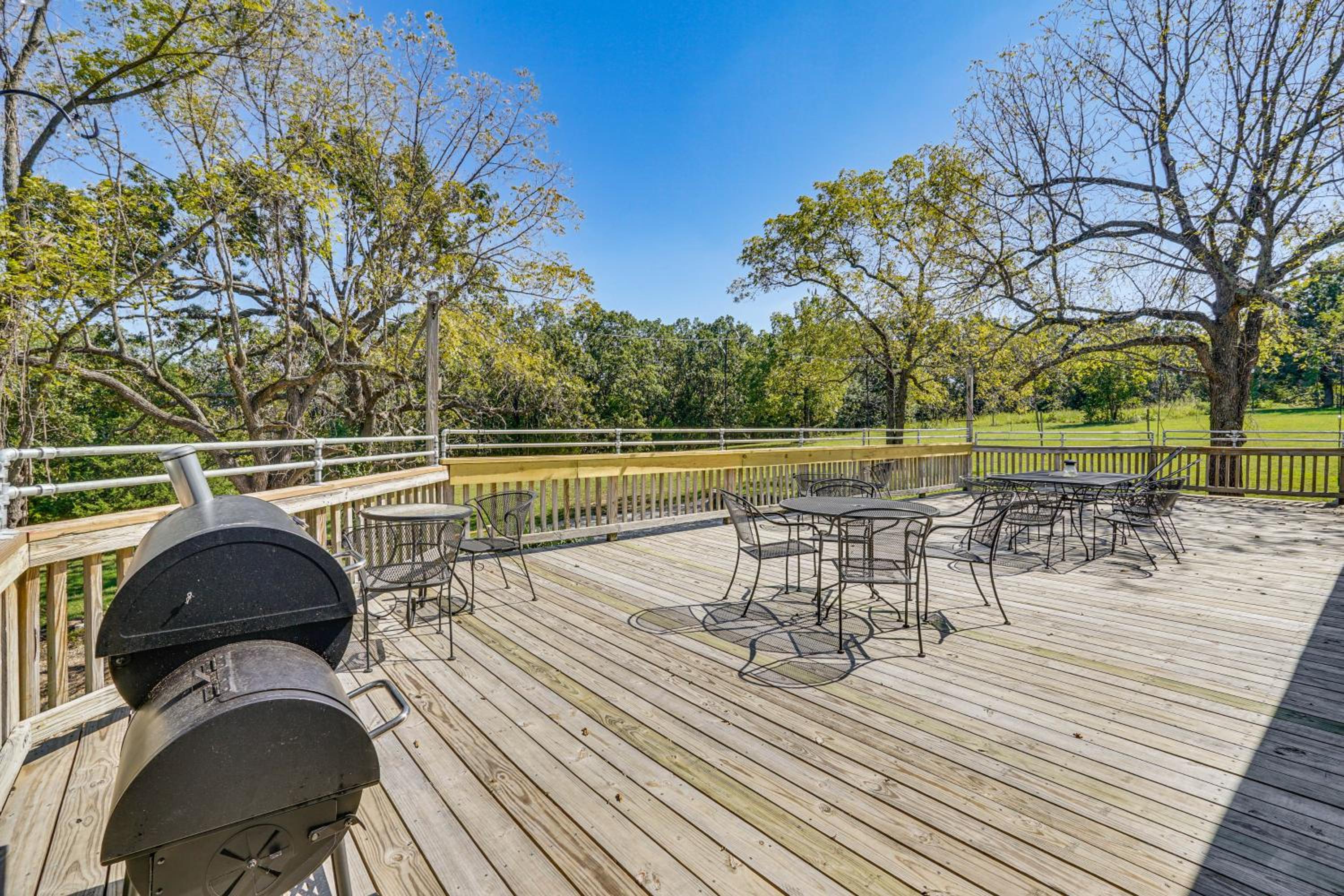 Vacation Home photo 2