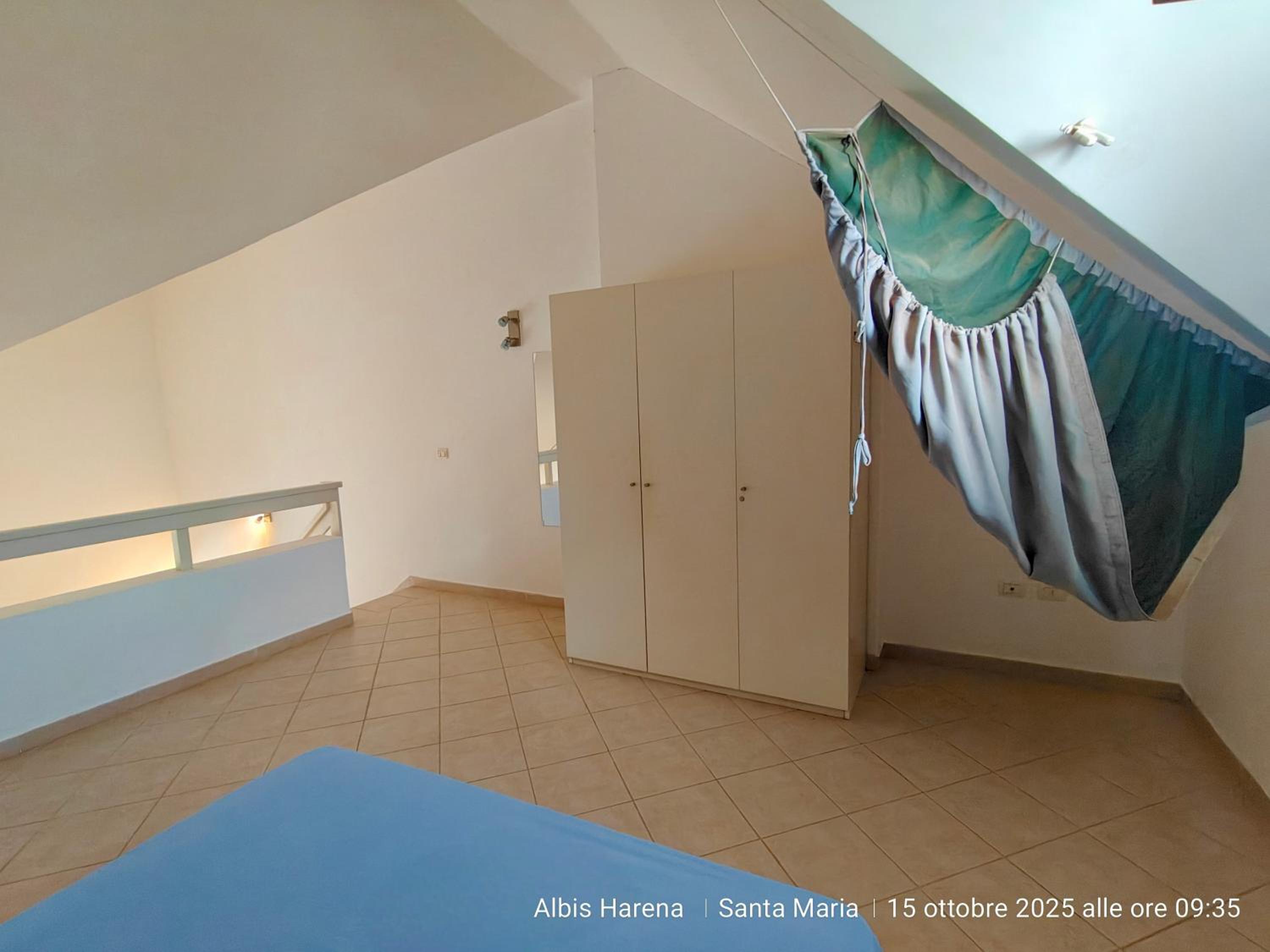 Maisonette photo 1