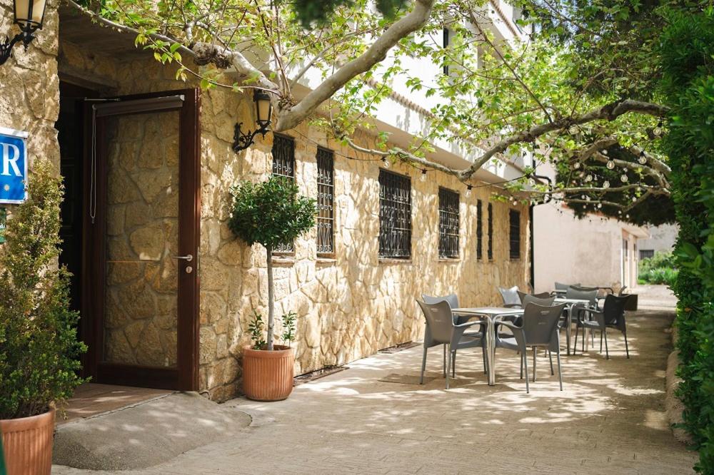 Villa photo 1