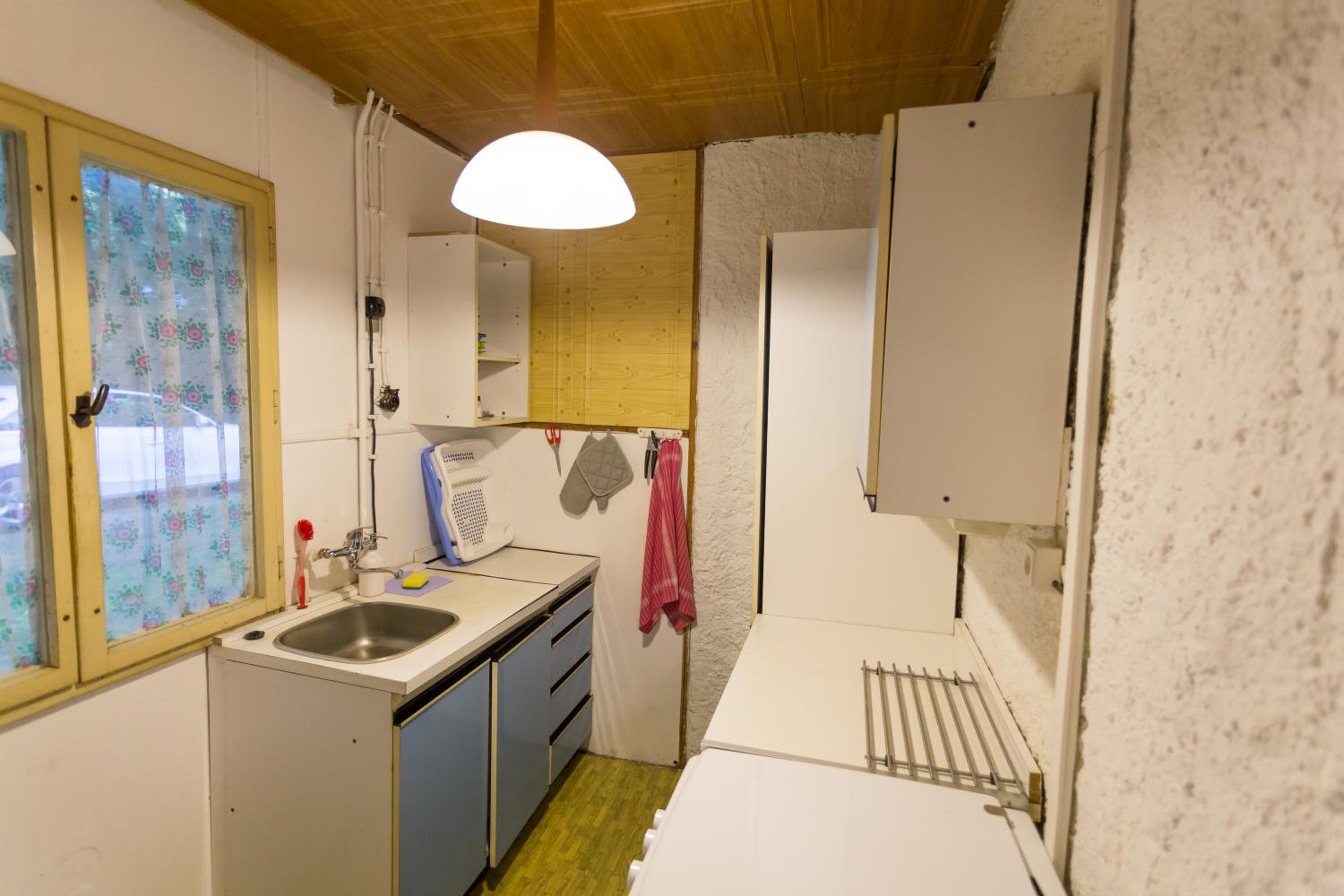 Superior Chalet photo 2