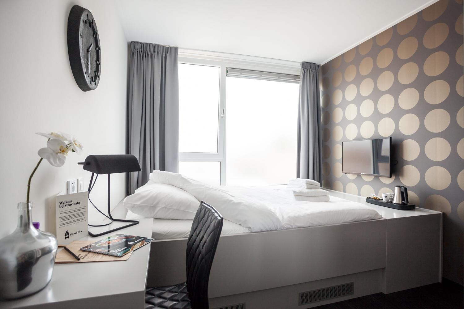 Double Room - Photo 3