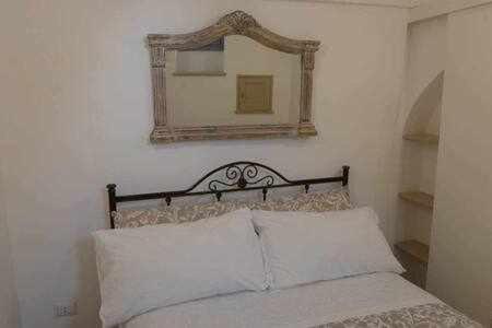 One-Bedroom House - Trullo - Photo 4