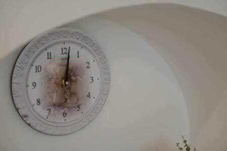 One-Bedroom House - Trullo - Photo 12