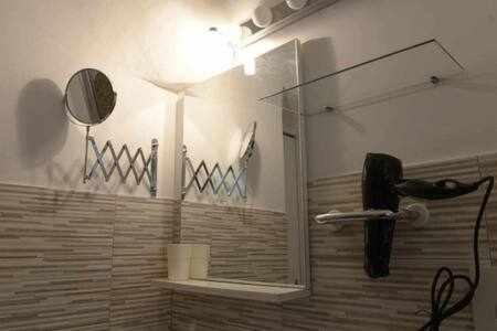 One-Bedroom House - Trullo - Photo 10