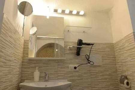 One-Bedroom House - Trullo - Photo 6